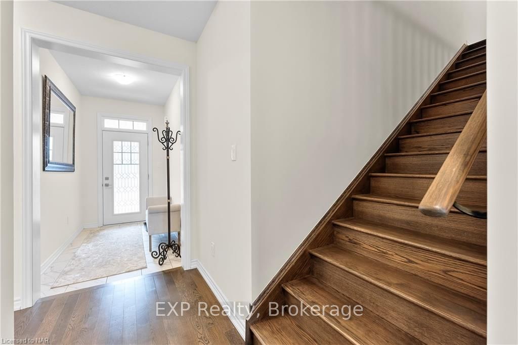 Photo 34 of 12 Explorer Way, Thorold, Rolling Meadows — HOMEH