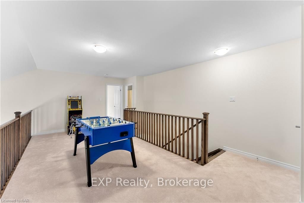 Photo 36 of 12 Explorer Way, Thorold, Rolling Meadows — HOMEH