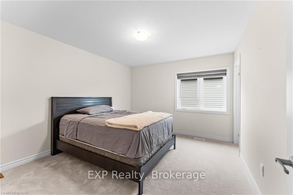 Photo 39 of 12 Explorer Way, Thorold, Rolling Meadows — HOMEH