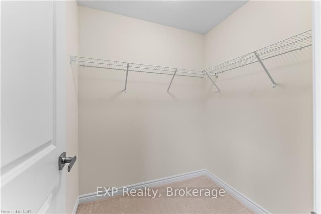 Photo 40 of 12 Explorer Way, Thorold, Rolling Meadows — HOMEH