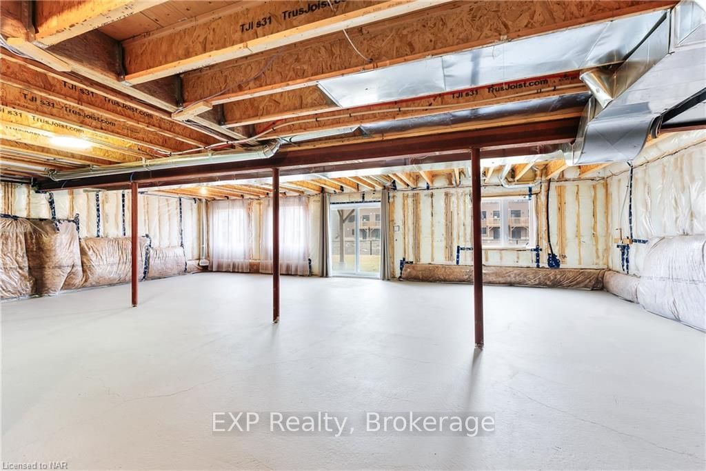 Photo 44 of 12 Explorer Way, Thorold, Rolling Meadows — HOMEH