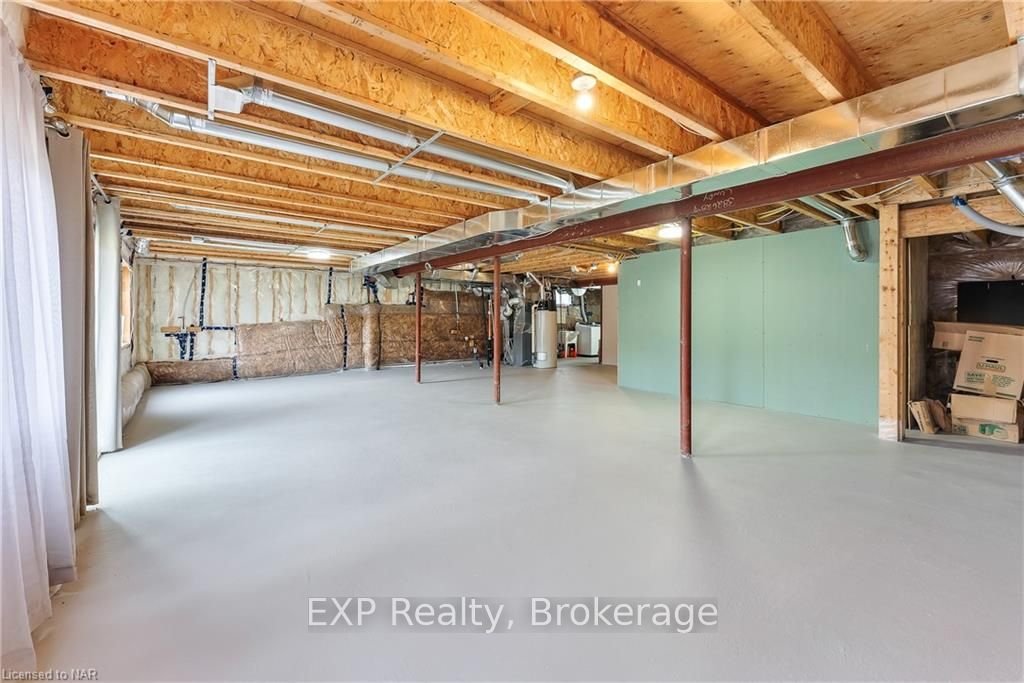 Photo 46 of 12 Explorer Way, Thorold, Rolling Meadows — HOMEH