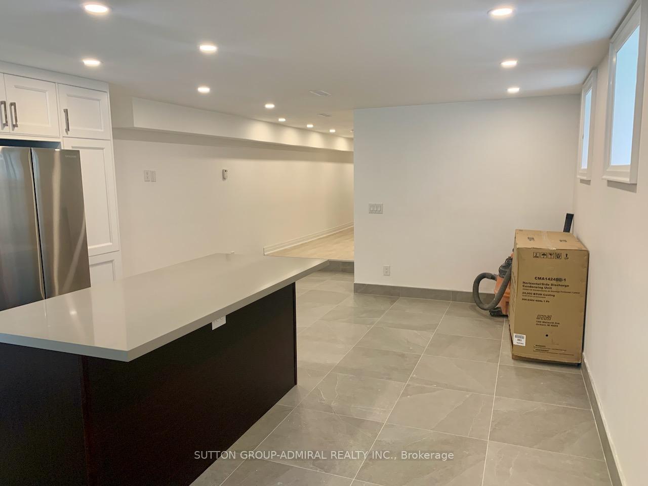 Photo 8 of Unit 5, 347 Northcliffe Boulevard, Toronto, Oakwood Village — HOMEH