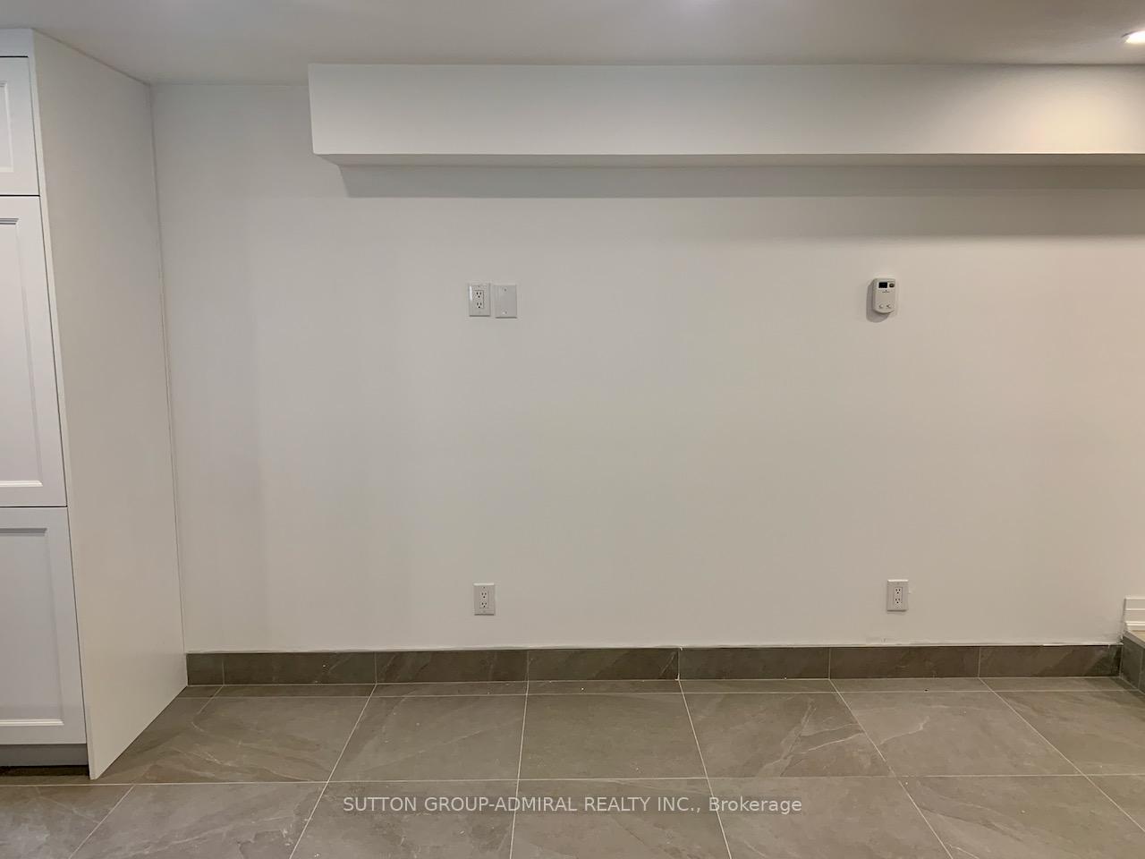 Photo 9 of Unit 5, 347 Northcliffe Boulevard, Toronto, Oakwood Village — HOMEH