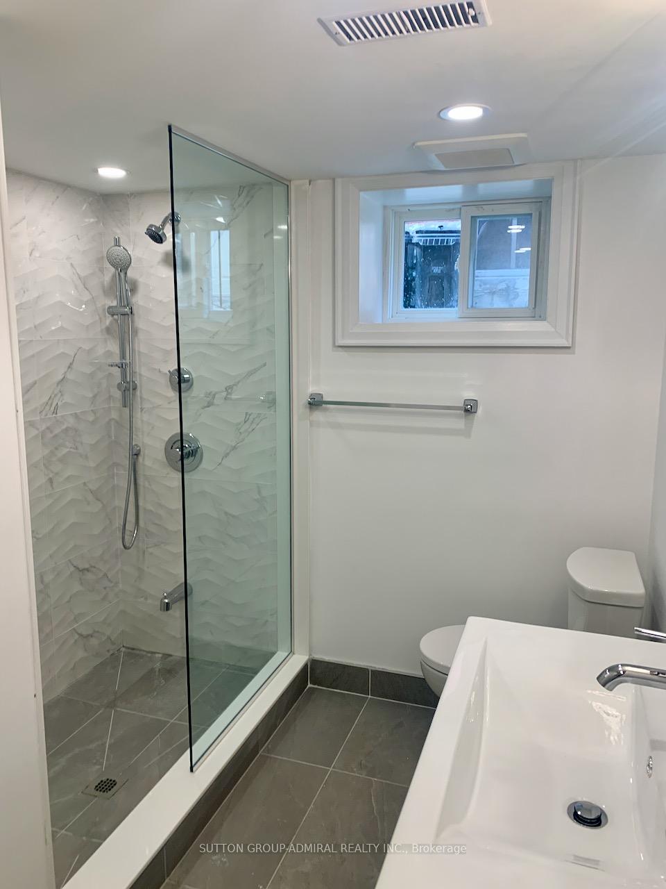 Photo 11 of Unit 5, 347 Northcliffe Boulevard, Toronto, Oakwood Village — HOMEH