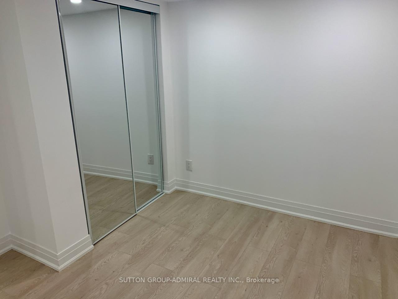 Photo 14 of Unit 5, 347 Northcliffe Boulevard, Toronto, Oakwood Village — HOMEH