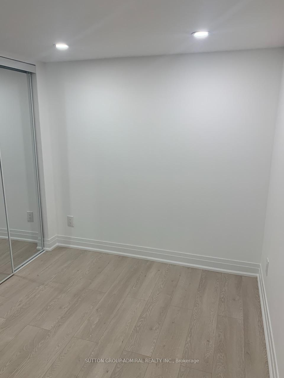 Photo 16 of Unit 5, 347 Northcliffe Boulevard, Toronto, Oakwood Village — HOMEH