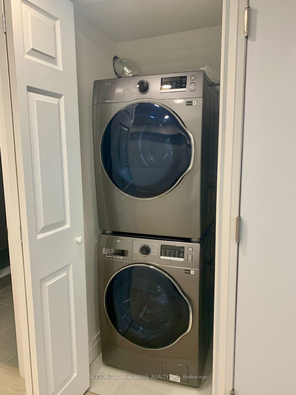 Photo 17 of Unit 5, 347 Northcliffe Boulevard, Toronto, Oakwood Village — HOMEH