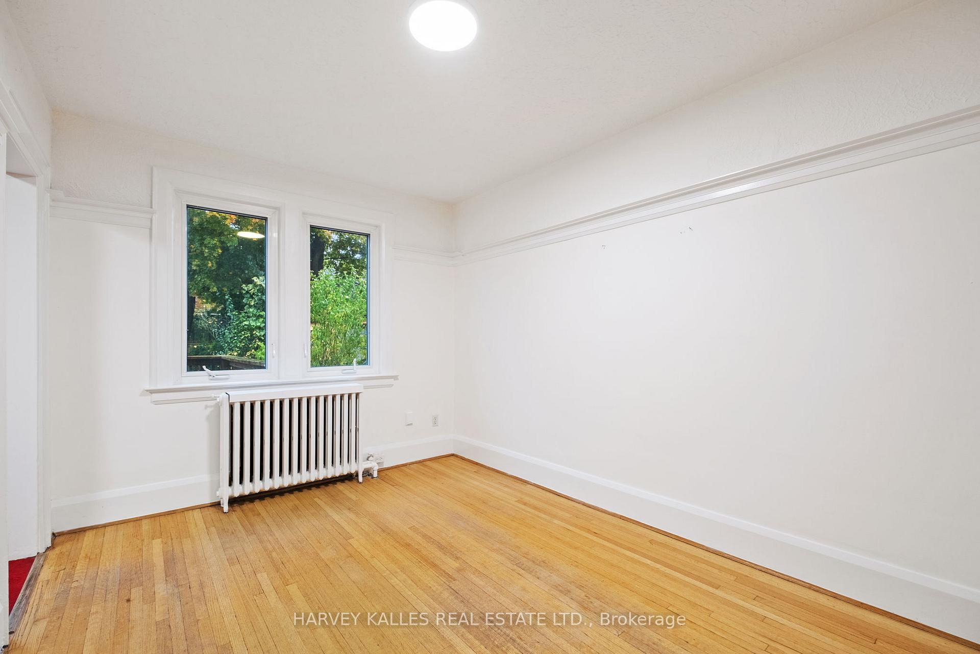 Photo 10 of 334 Arlington Avenue, Toronto, Humewood-Cedarvale — HOMEH