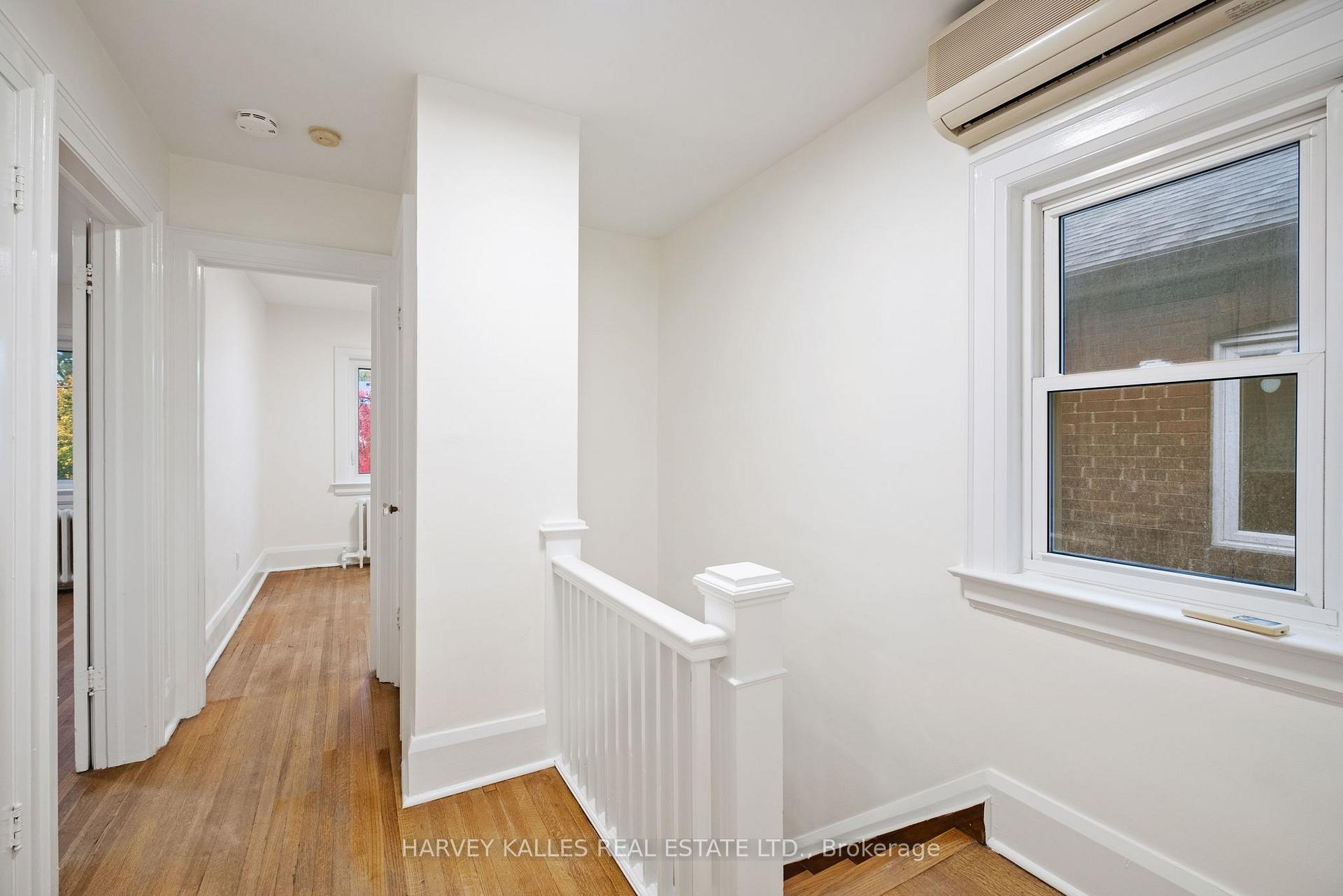 Photo 16 of 334 Arlington Avenue, Toronto, Humewood-Cedarvale — HOMEH