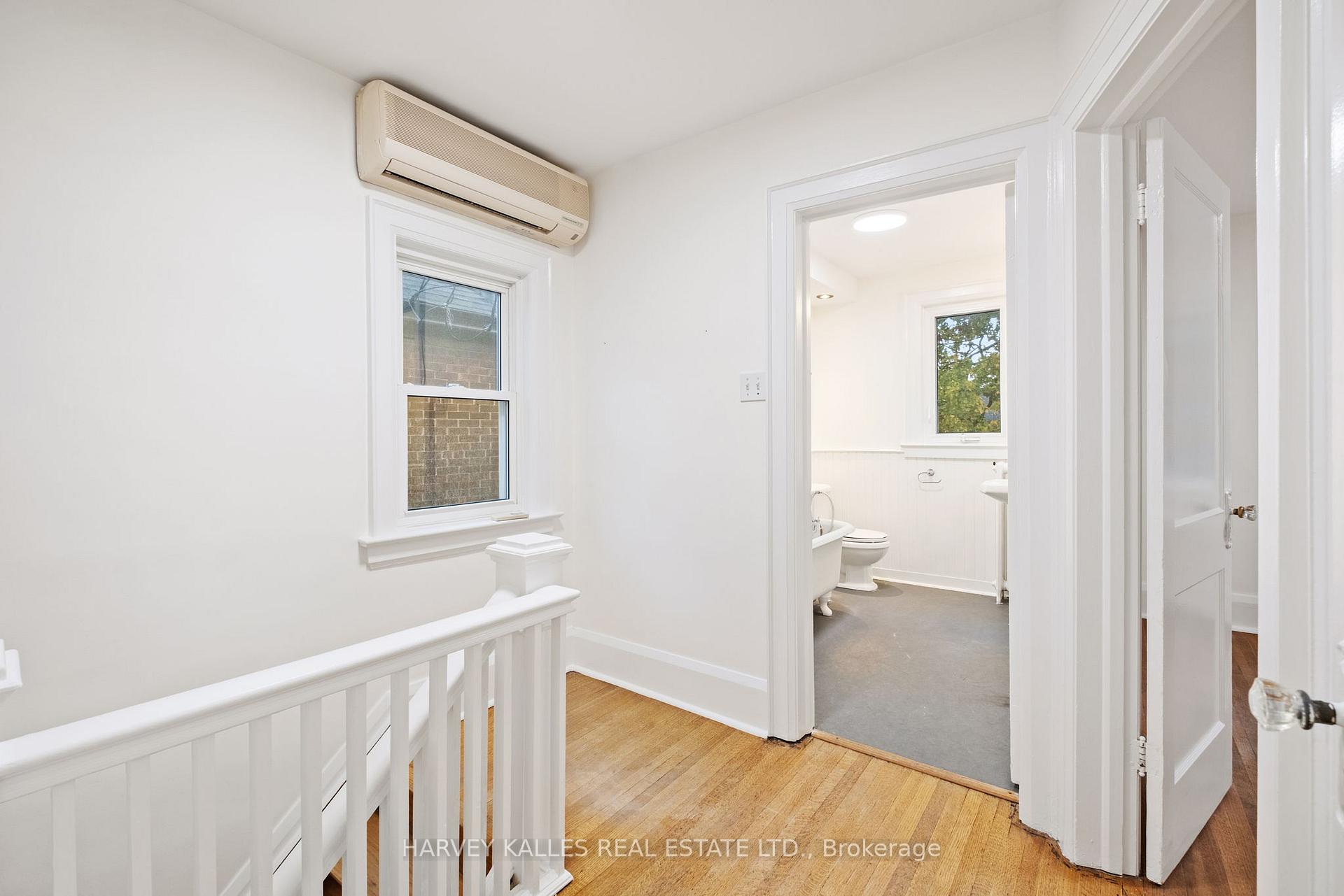 Photo 17 of 334 Arlington Avenue, Toronto, Humewood-Cedarvale — HOMEH
