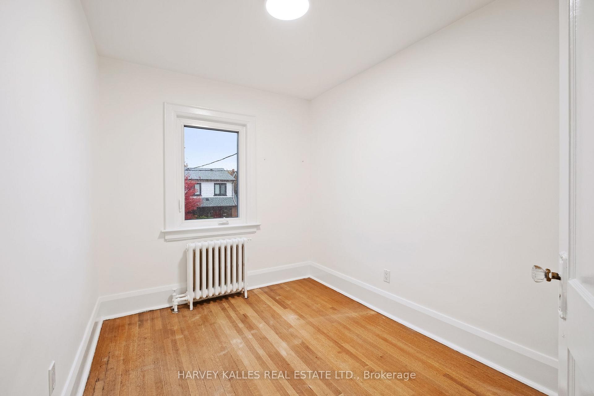 Photo 18 of 334 Arlington Avenue, Toronto, Humewood-Cedarvale — HOMEH
