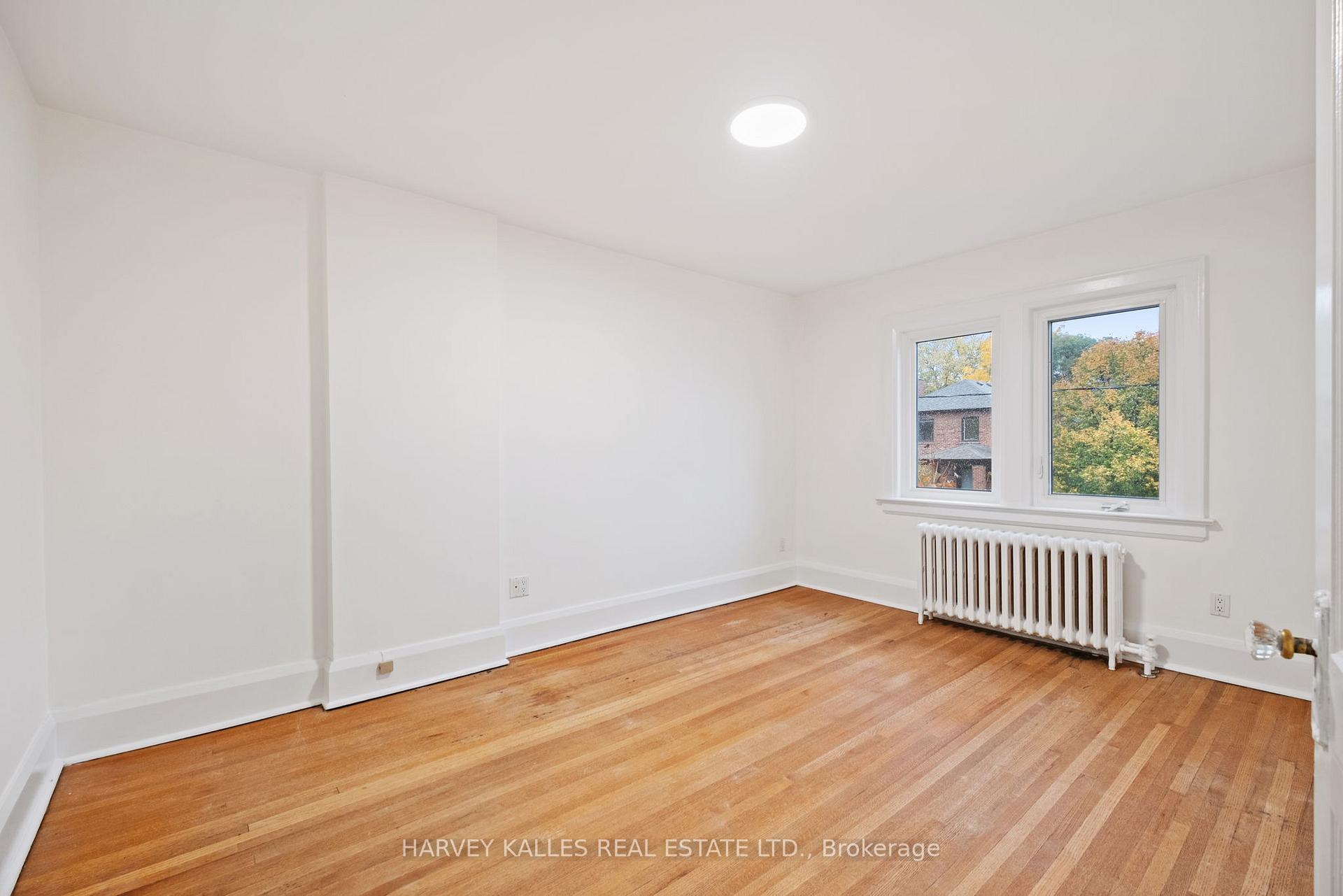 Photo 20 of 334 Arlington Avenue, Toronto, Humewood-Cedarvale — HOMEH