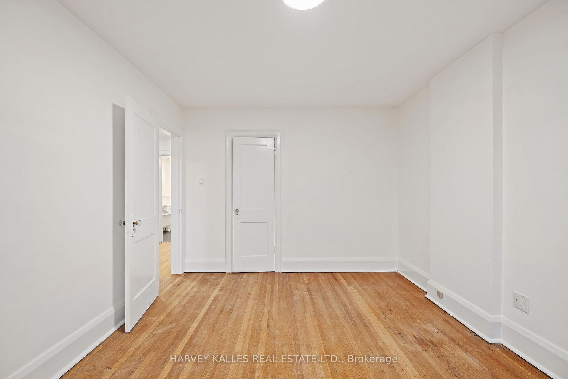 Photo 21 of 334 Arlington Avenue, Toronto, Humewood-Cedarvale — HOMEH