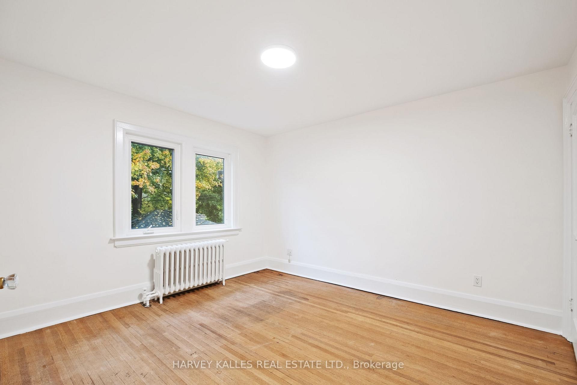 Photo 22 of 334 Arlington Avenue, Toronto, Humewood-Cedarvale — HOMEH