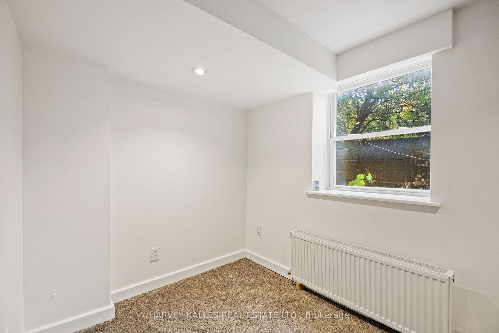 Photo 24 of 334 Arlington Avenue, Toronto, Humewood-Cedarvale — HOMEH