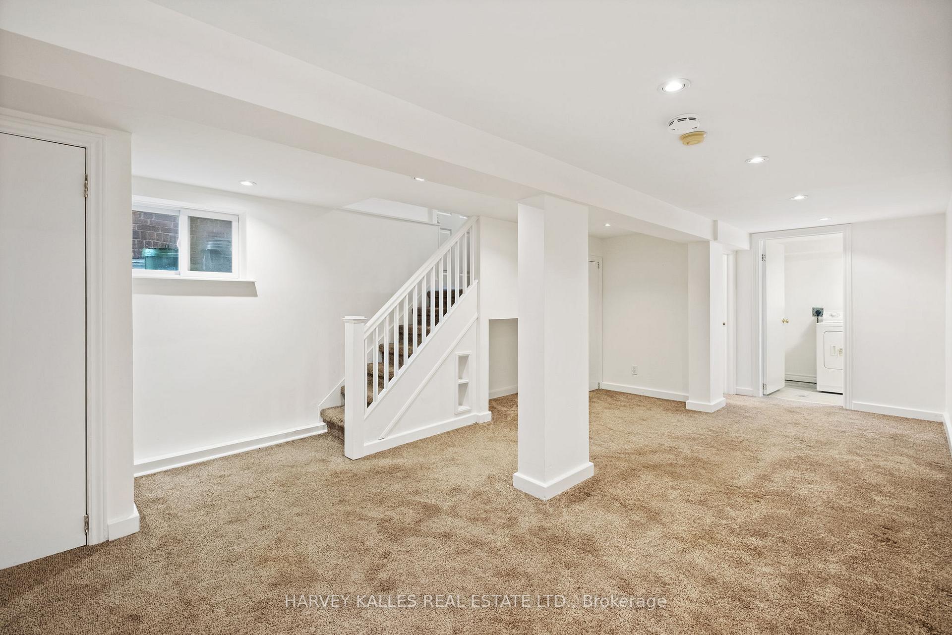 Photo 29 of 334 Arlington Avenue, Toronto, Humewood-Cedarvale — HOMEH