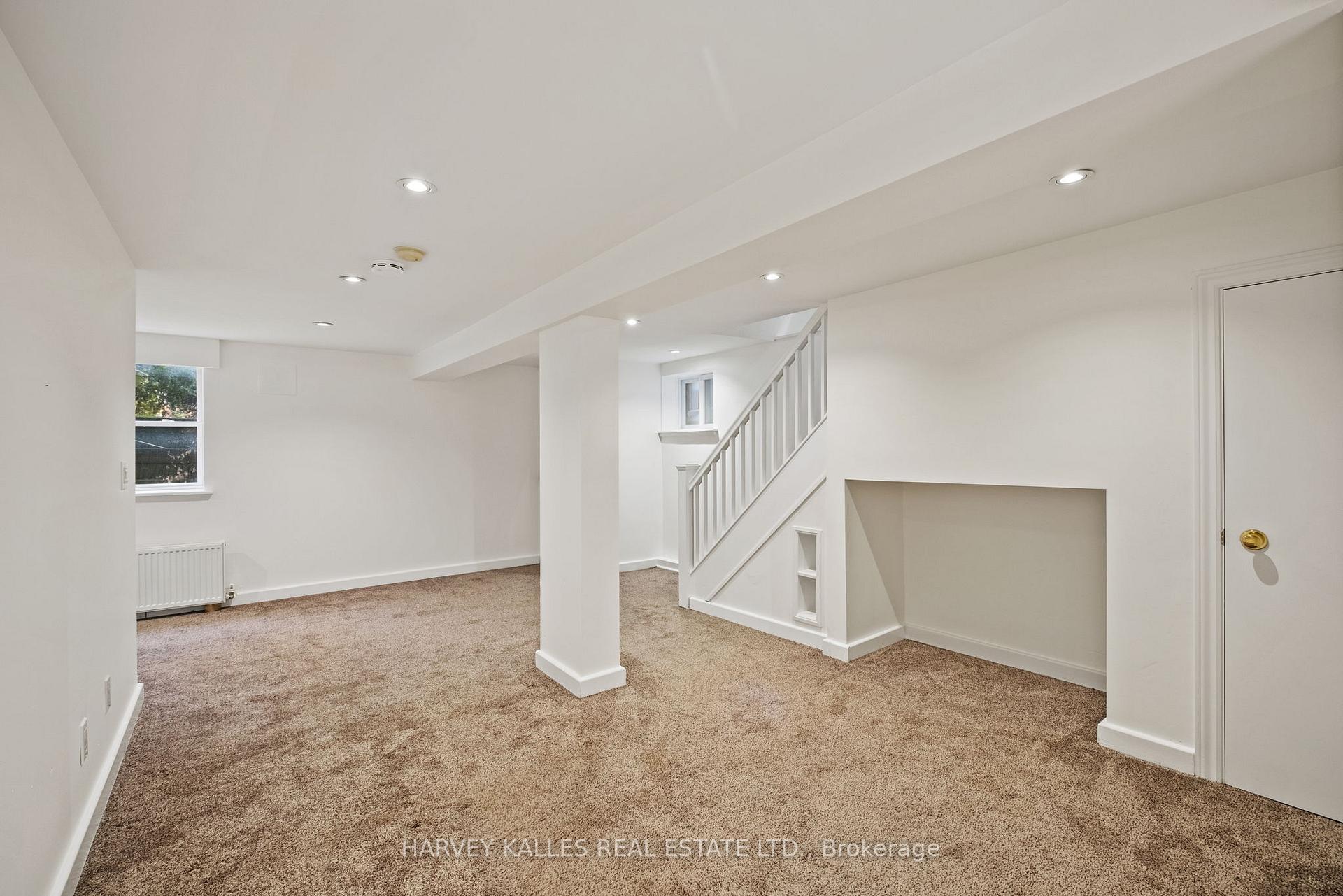 Photo 30 of 334 Arlington Avenue, Toronto, Humewood-Cedarvale — HOMEH