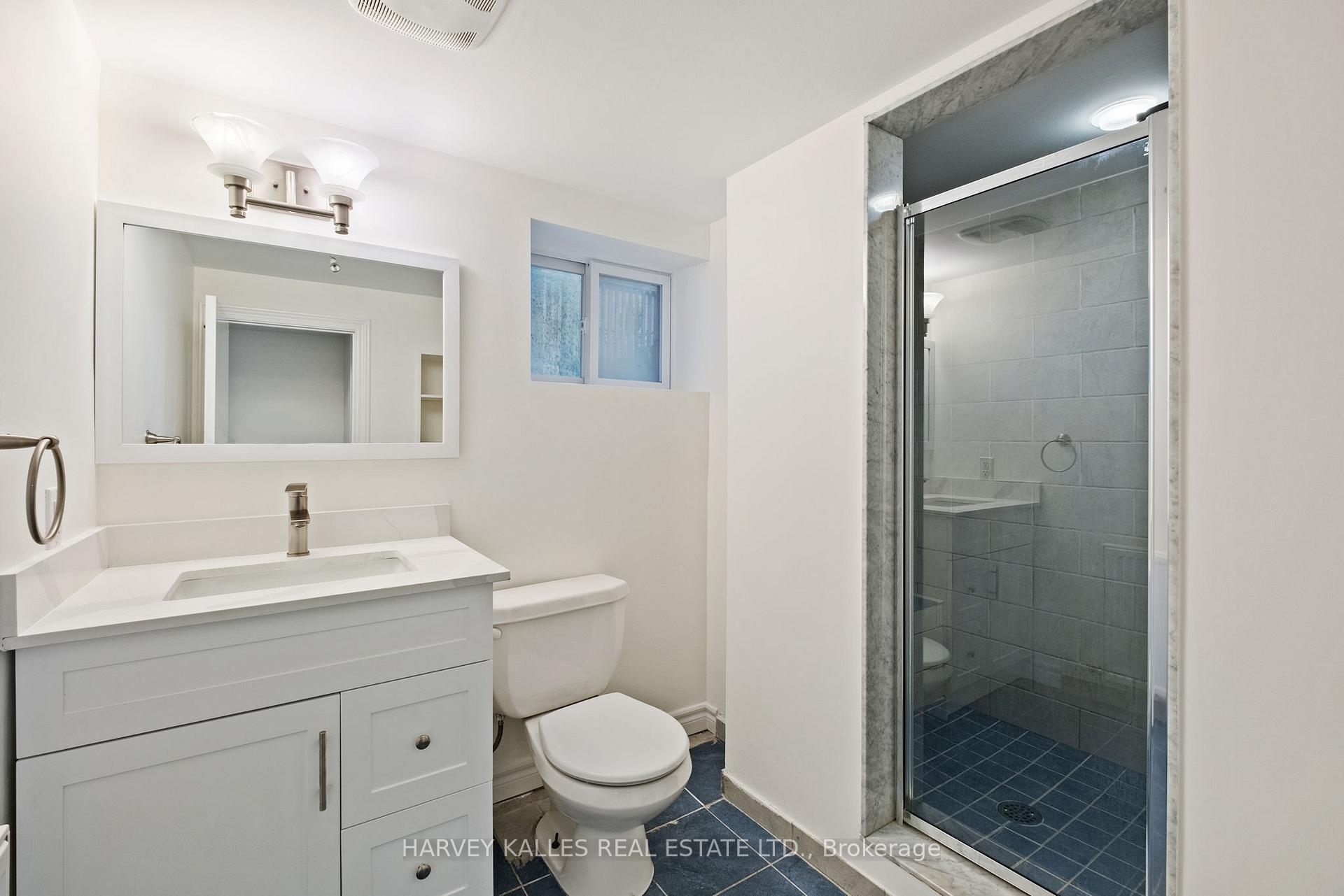 Photo 31 of 334 Arlington Avenue, Toronto, Humewood-Cedarvale — HOMEH