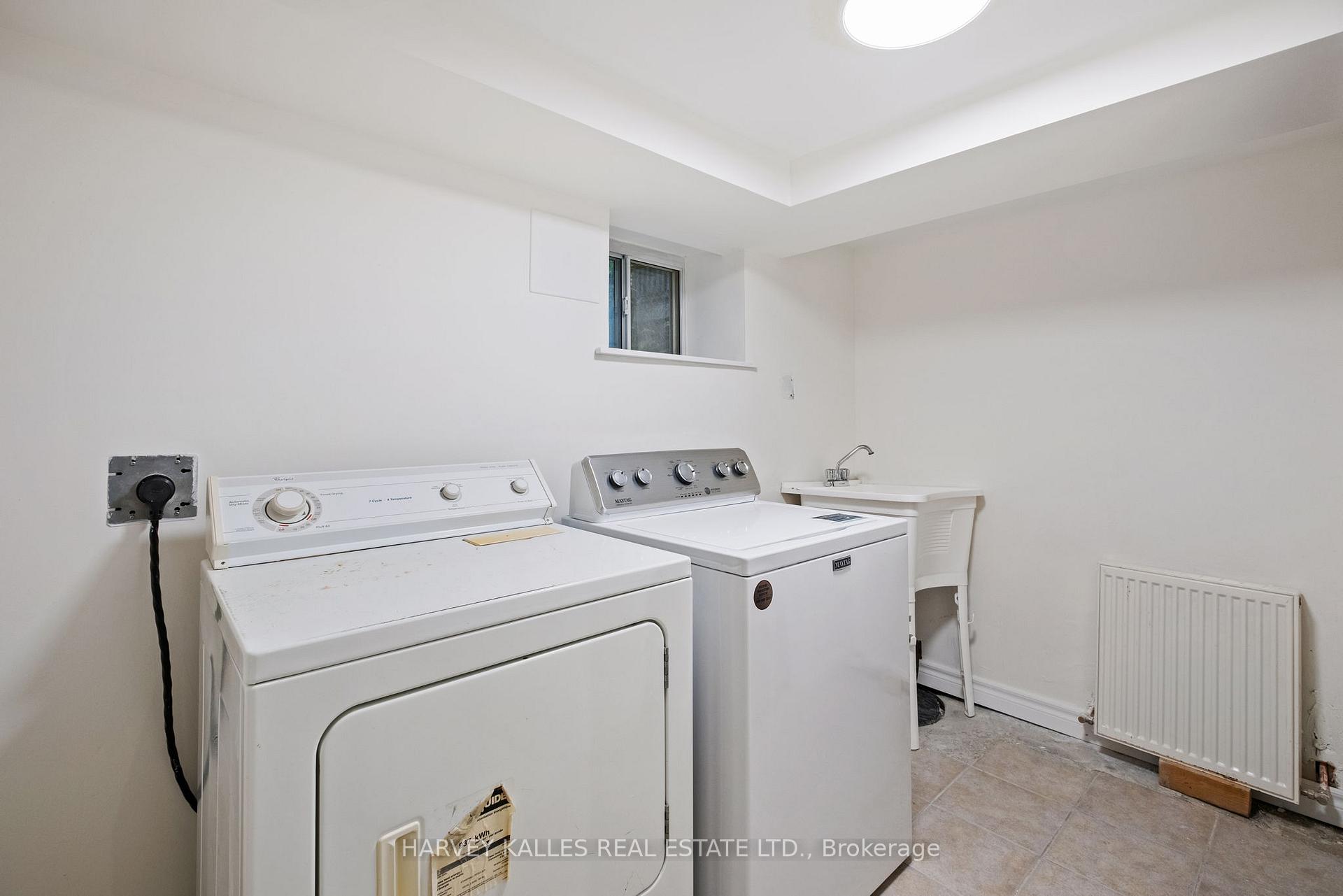 Photo 32 of 334 Arlington Avenue, Toronto, Humewood-Cedarvale — HOMEH