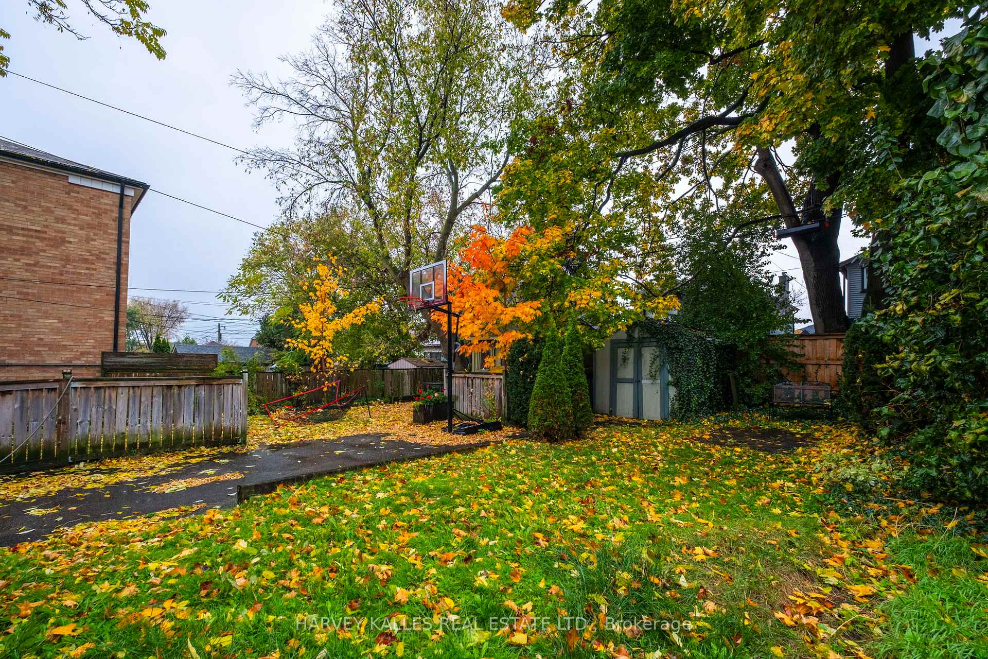 Photo 37 of 334 Arlington Avenue, Toronto, Humewood-Cedarvale — HOMEH