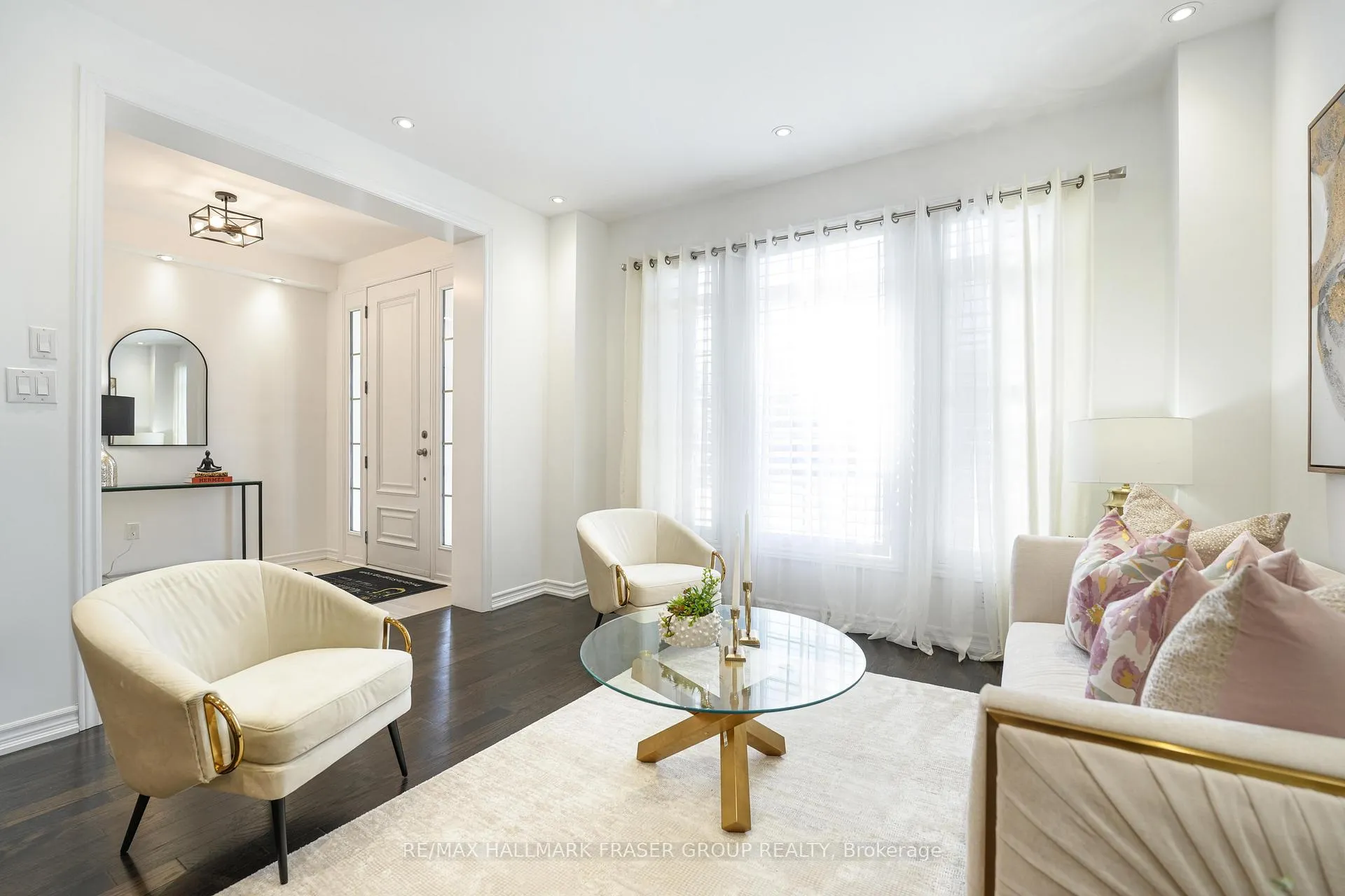 Photo 3 of 875 Riverside Drive, Ajax, Central West — HOMEH