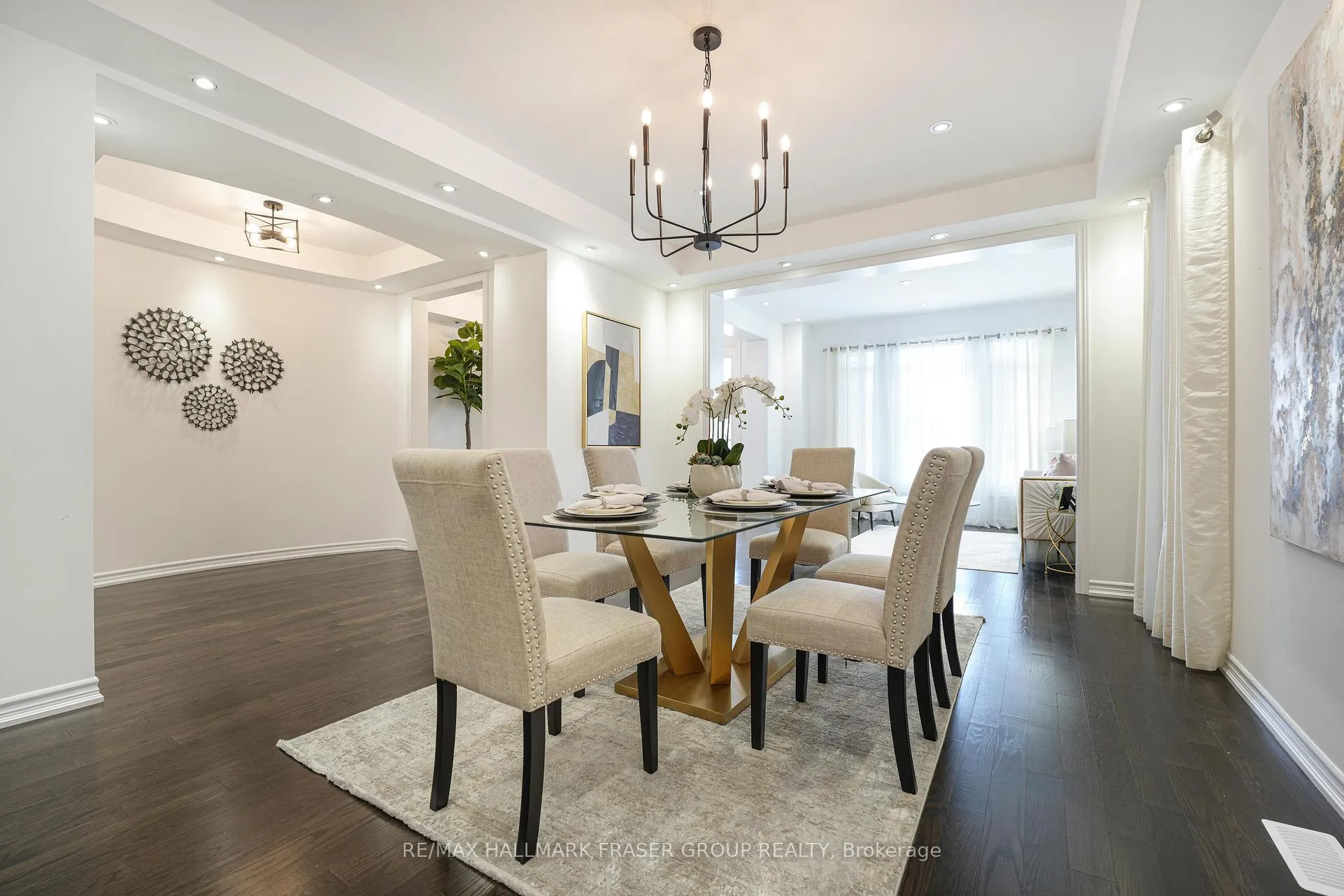 Photo 6 of 875 Riverside Drive, Ajax, Central West — HOMEH