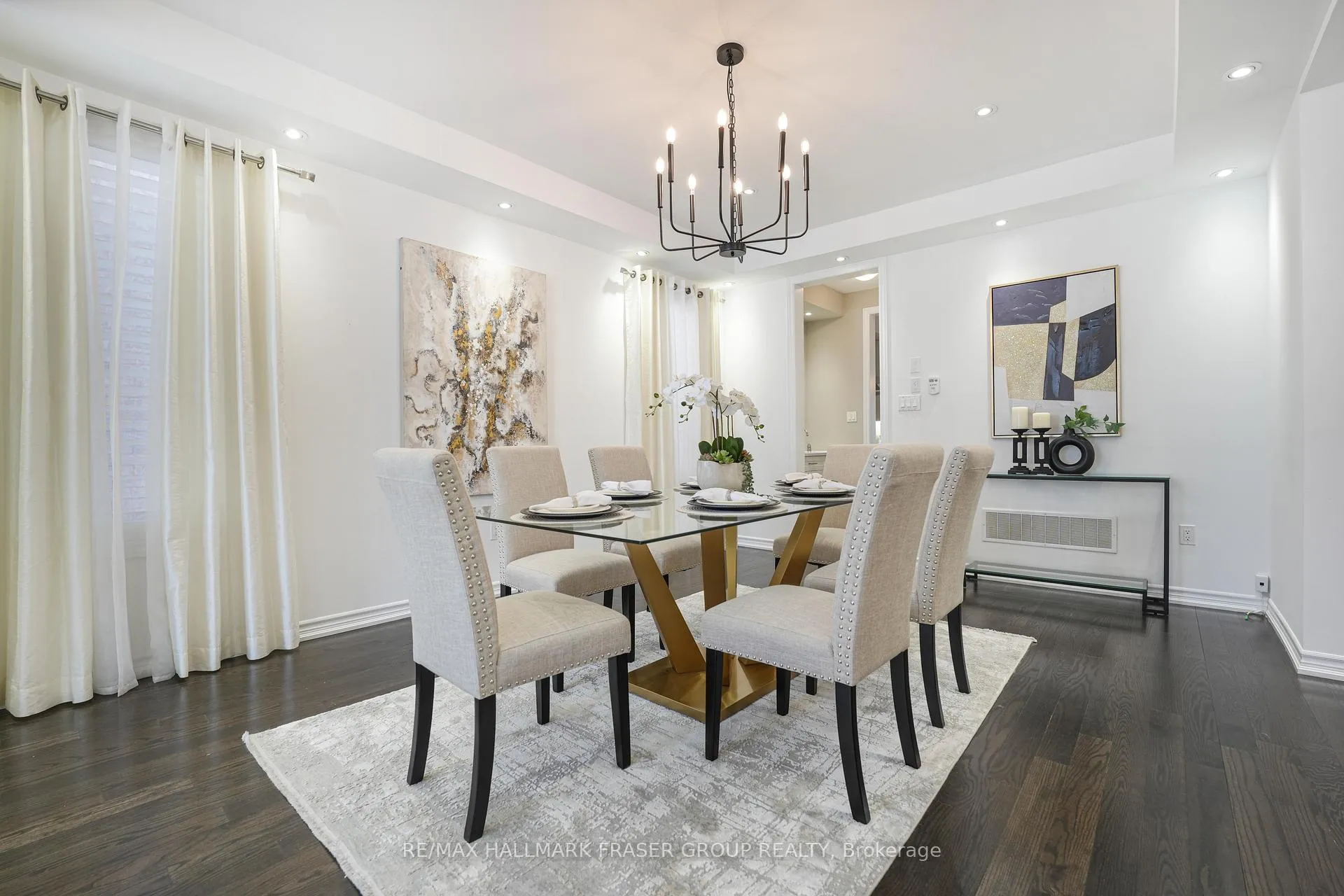 Photo 7 of 875 Riverside Drive, Ajax, Central West — HOMEH