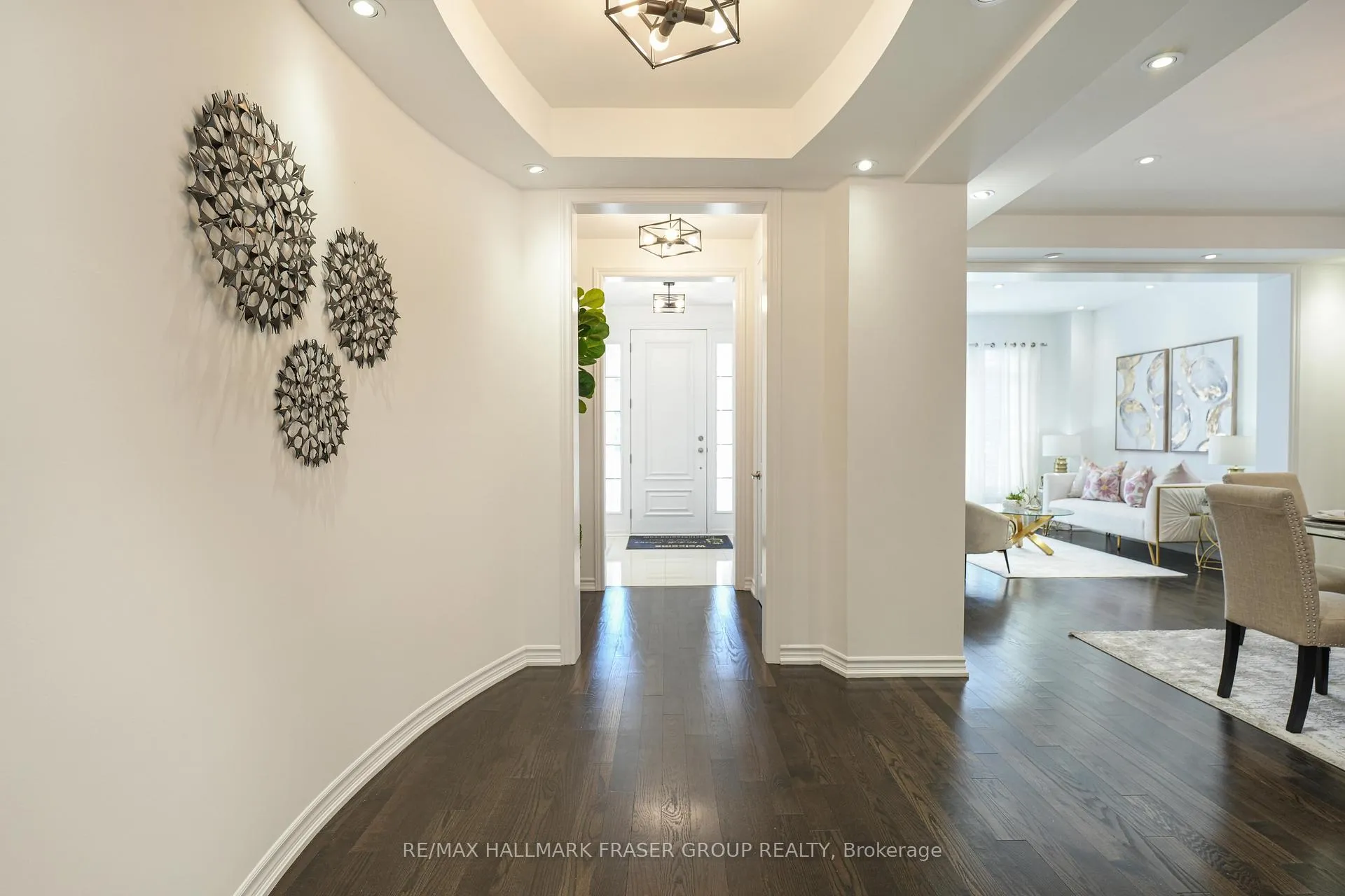 Photo 8 of 875 Riverside Drive, Ajax, Central West — HOMEH