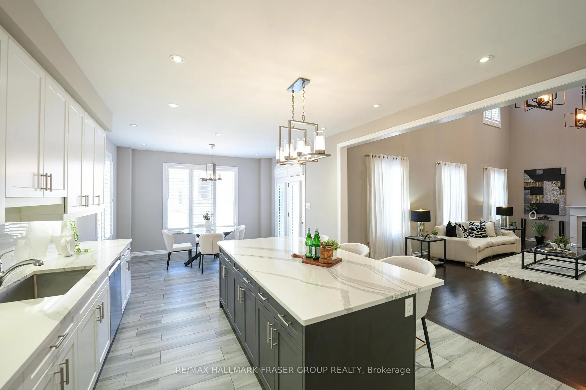 Photo 10 of 875 Riverside Drive, Ajax, Central West — HOMEH