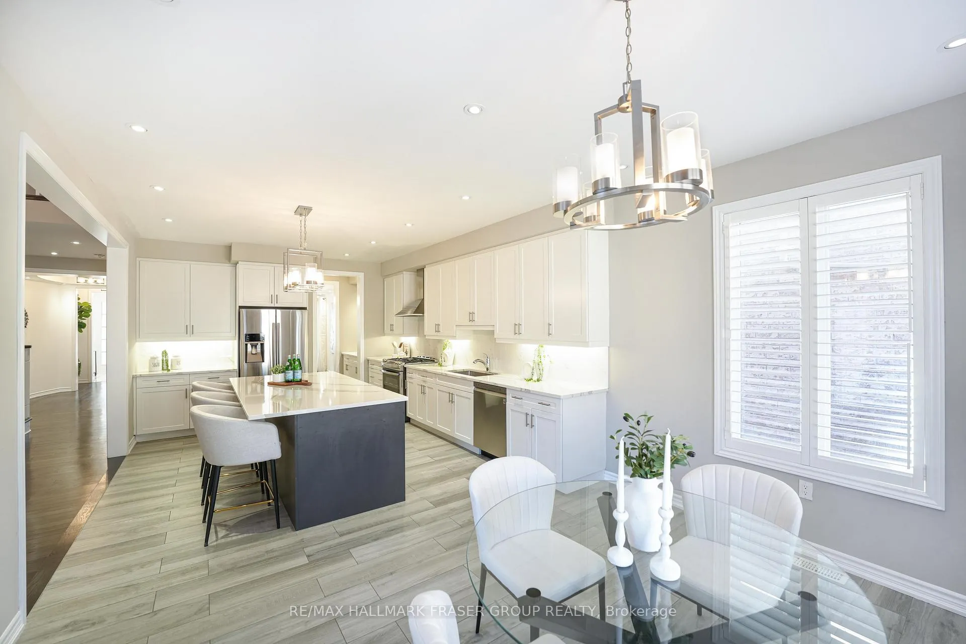 Photo 13 of 875 Riverside Drive, Ajax, Central West — HOMEH