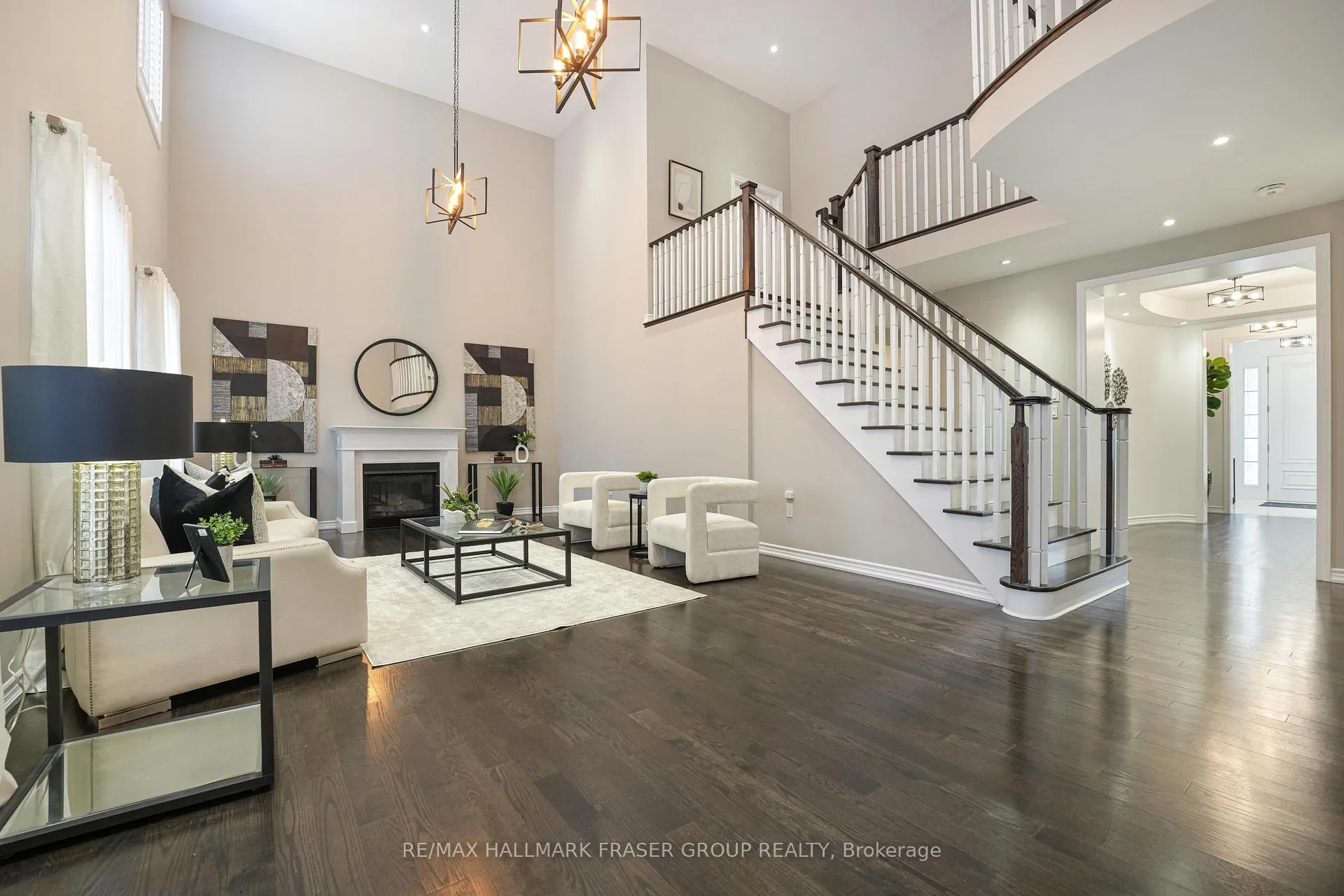 Photo 14 of 875 Riverside Drive, Ajax, Central West — HOMEH