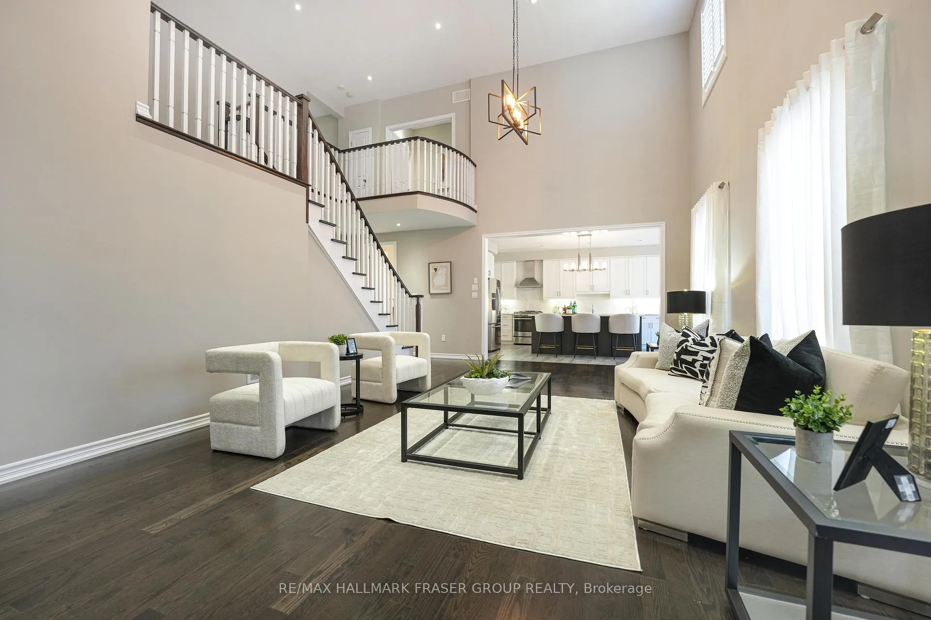 Photo 15 of 875 Riverside Drive, Ajax, Central West — HOMEH