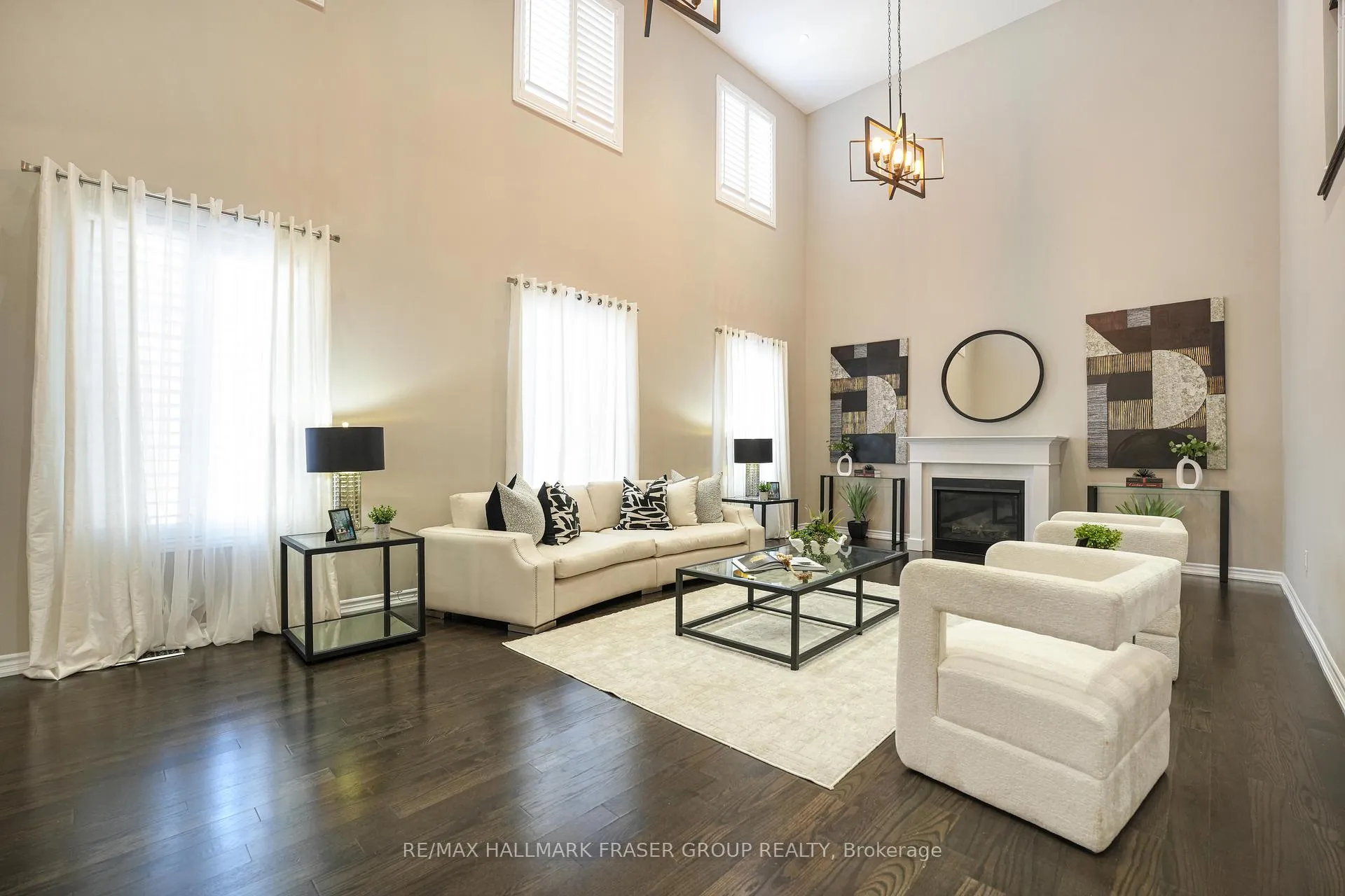 Photo 16 of 875 Riverside Drive, Ajax, Central West — HOMEH