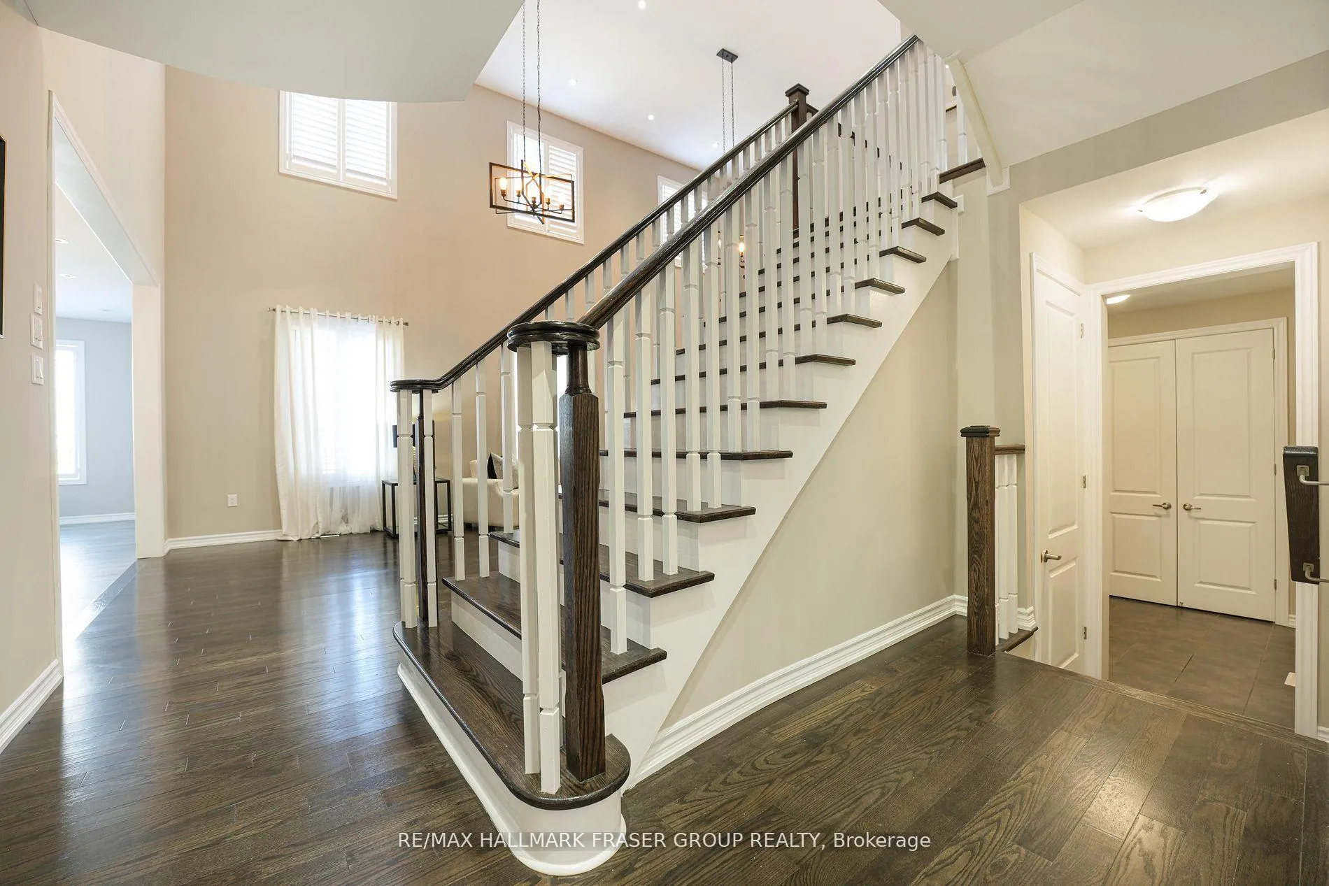 Photo 17 of 875 Riverside Drive, Ajax, Central West — HOMEH