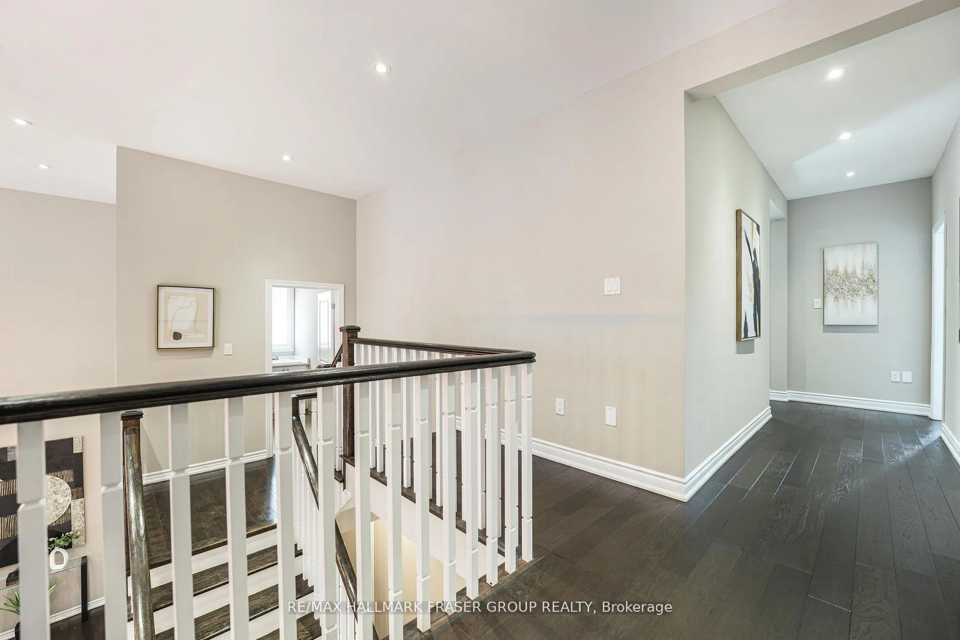 Photo 18 of 875 Riverside Drive, Ajax, Central West — HOMEH