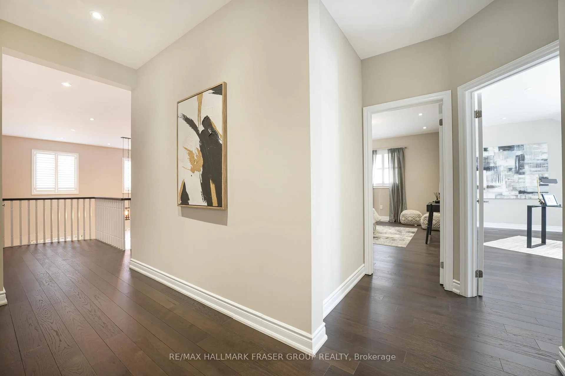 Photo 19 of 875 Riverside Drive, Ajax, Central West — HOMEH
