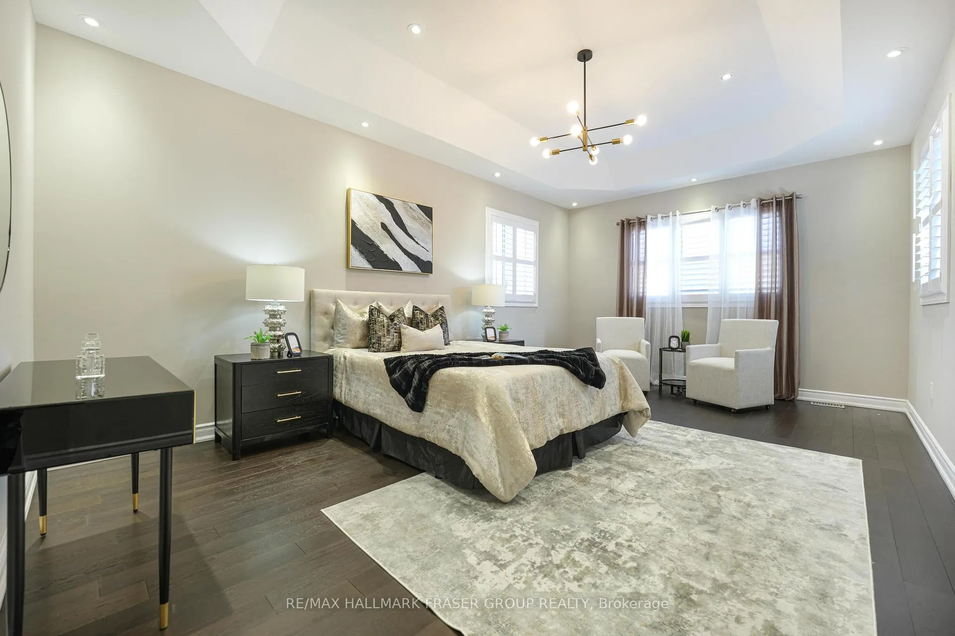 Photo 20 of 875 Riverside Drive, Ajax, Central West — HOMEH