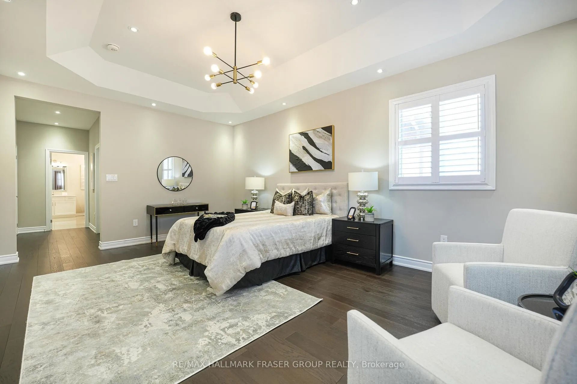 Photo 21 of 875 Riverside Drive, Ajax, Central West — HOMEH