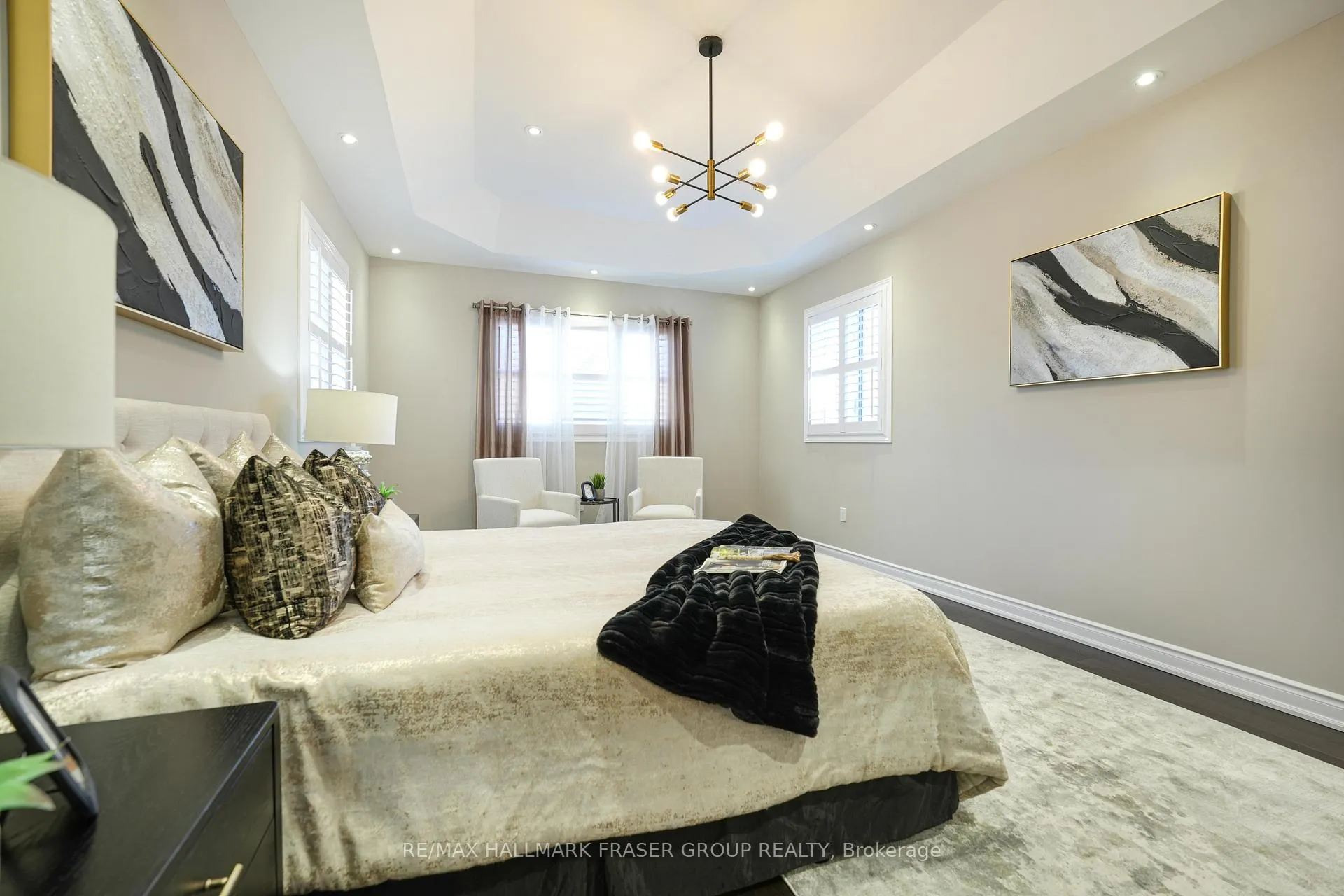 Photo 22 of 875 Riverside Drive, Ajax, Central West — HOMEH