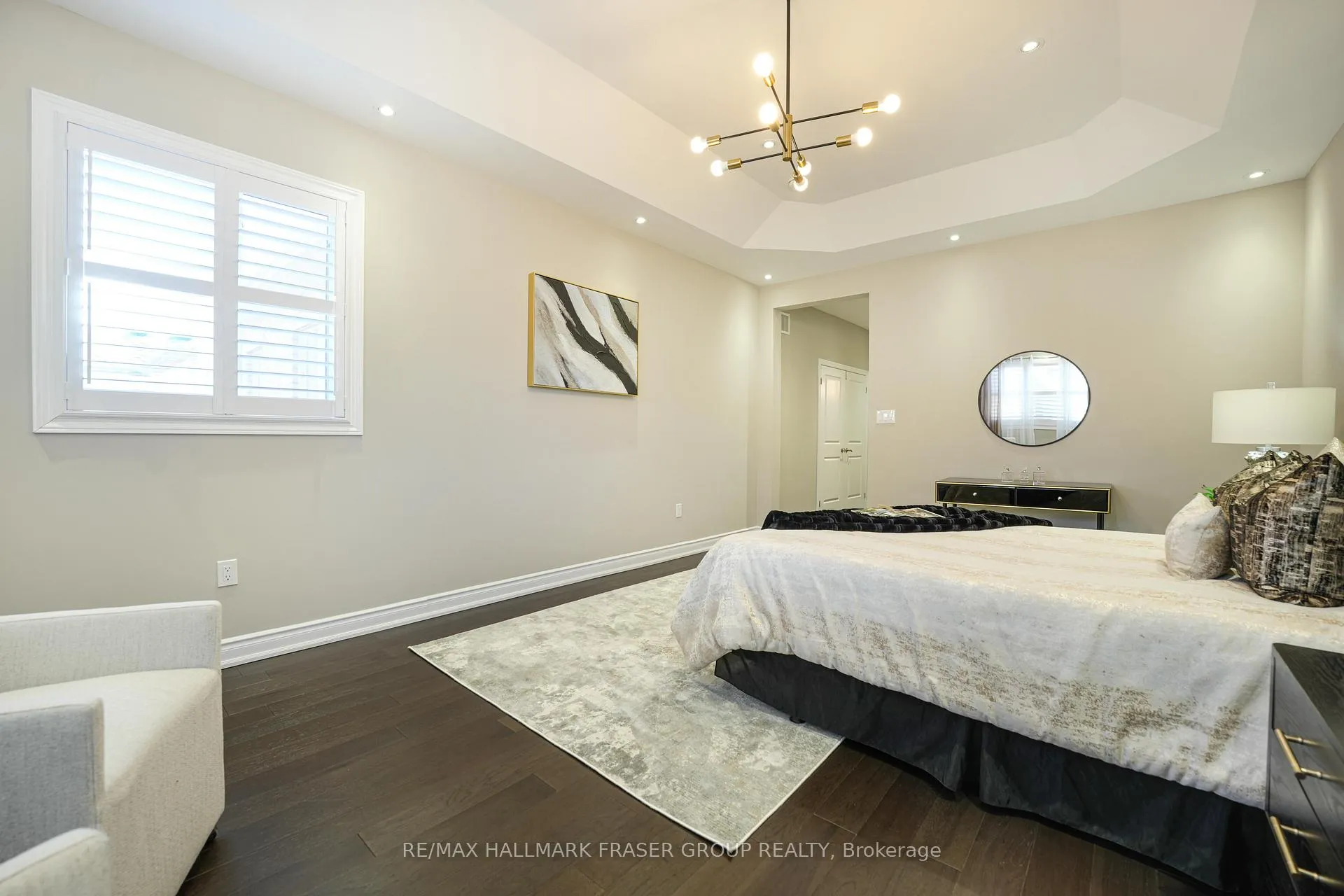 Photo 23 of 875 Riverside Drive, Ajax, Central West — HOMEH