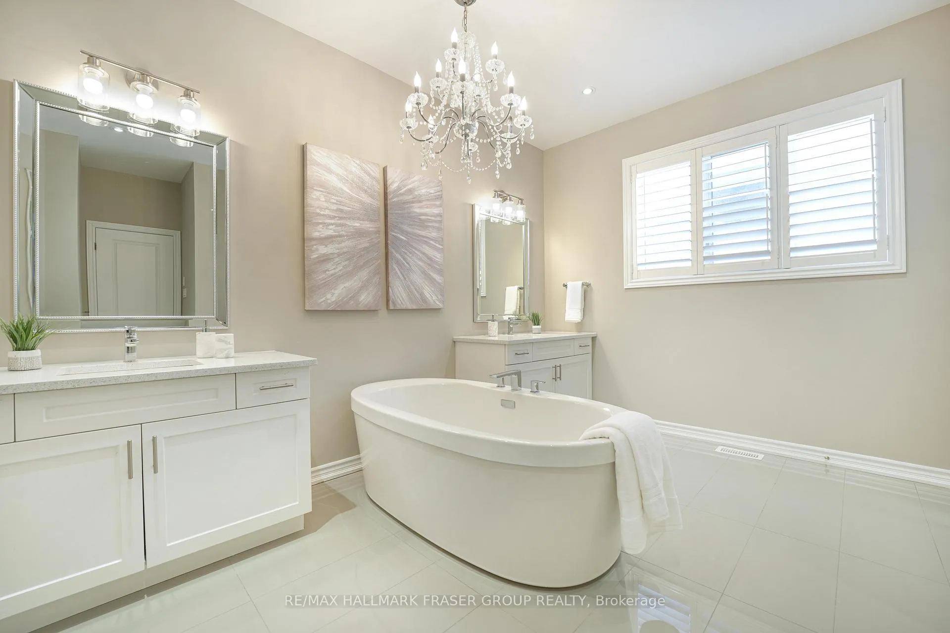 Photo 24 of 875 Riverside Drive, Ajax, Central West — HOMEH