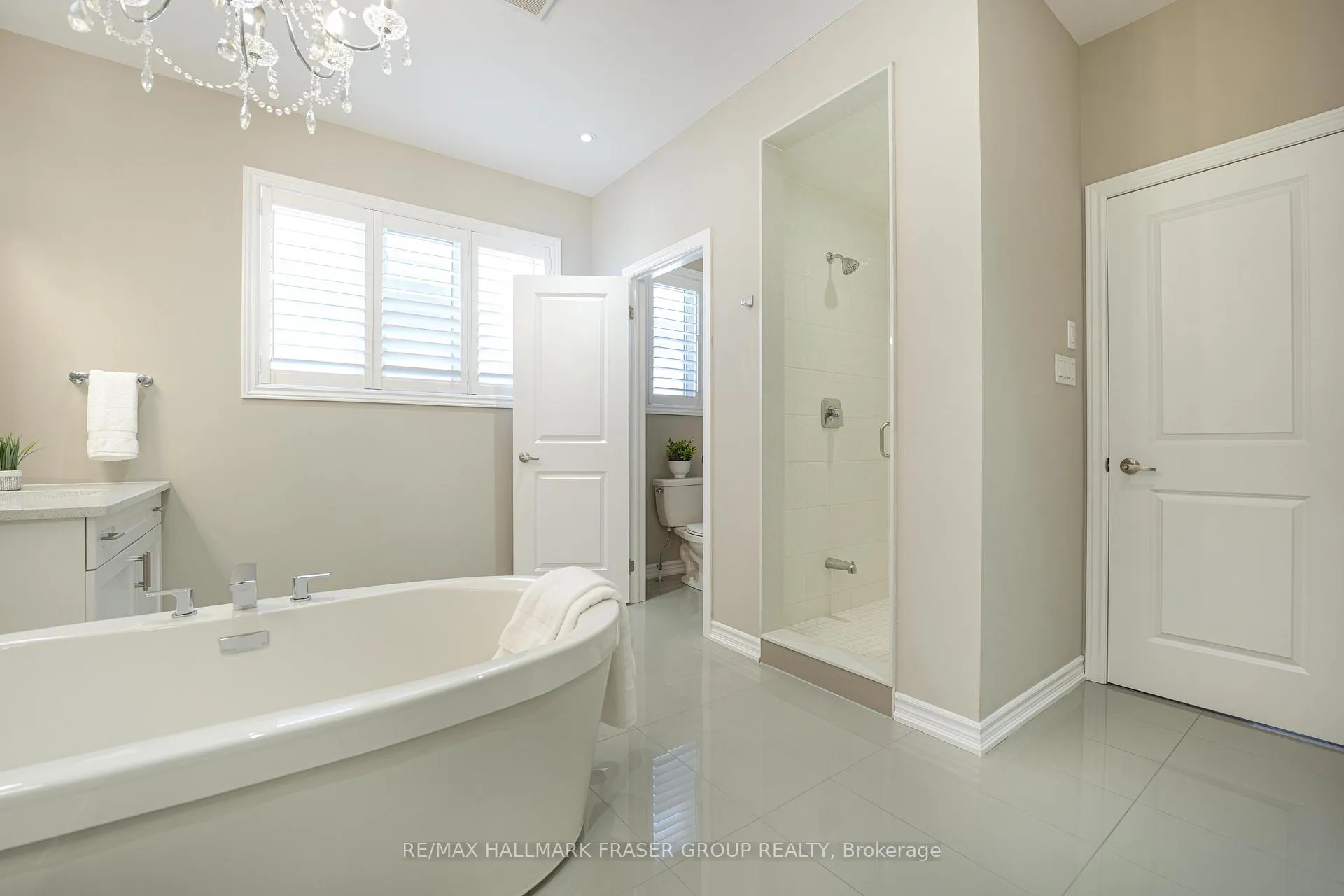 Photo 26 of 875 Riverside Drive, Ajax, Central West — HOMEH