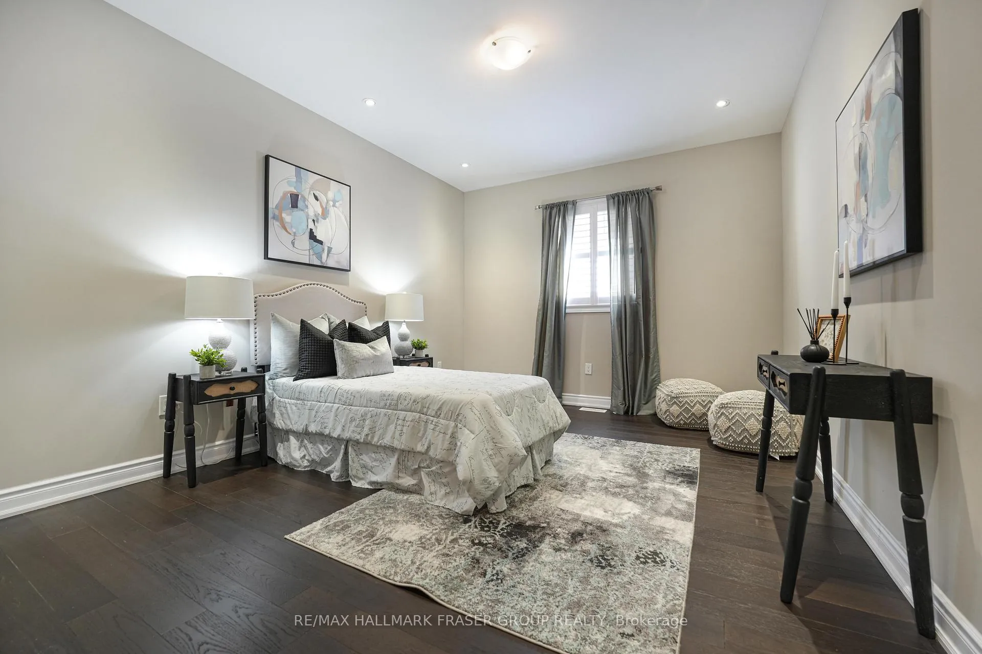 Photo 27 of 875 Riverside Drive, Ajax, Central West — HOMEH