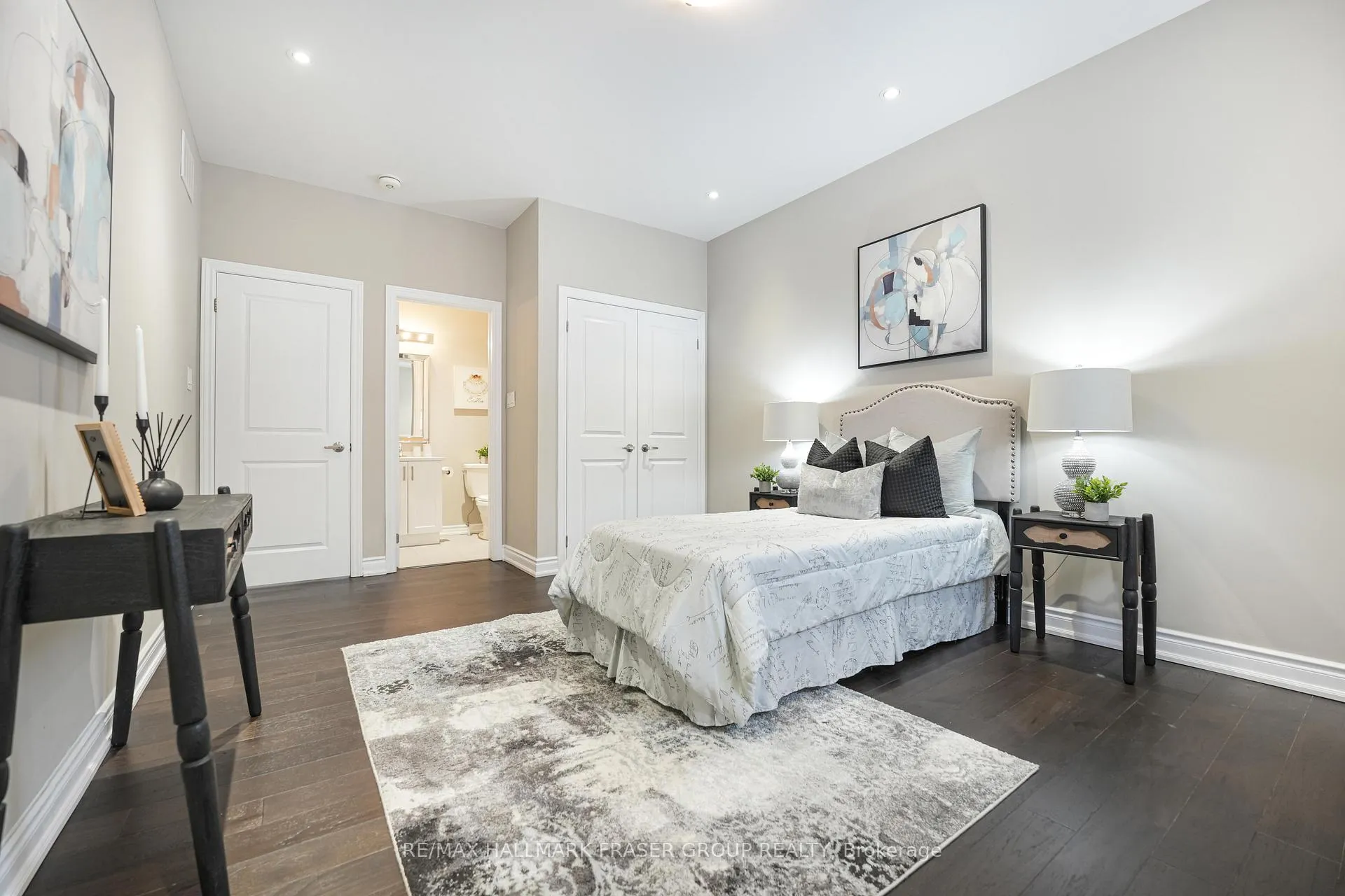 Photo 28 of 875 Riverside Drive, Ajax, Central West — HOMEH