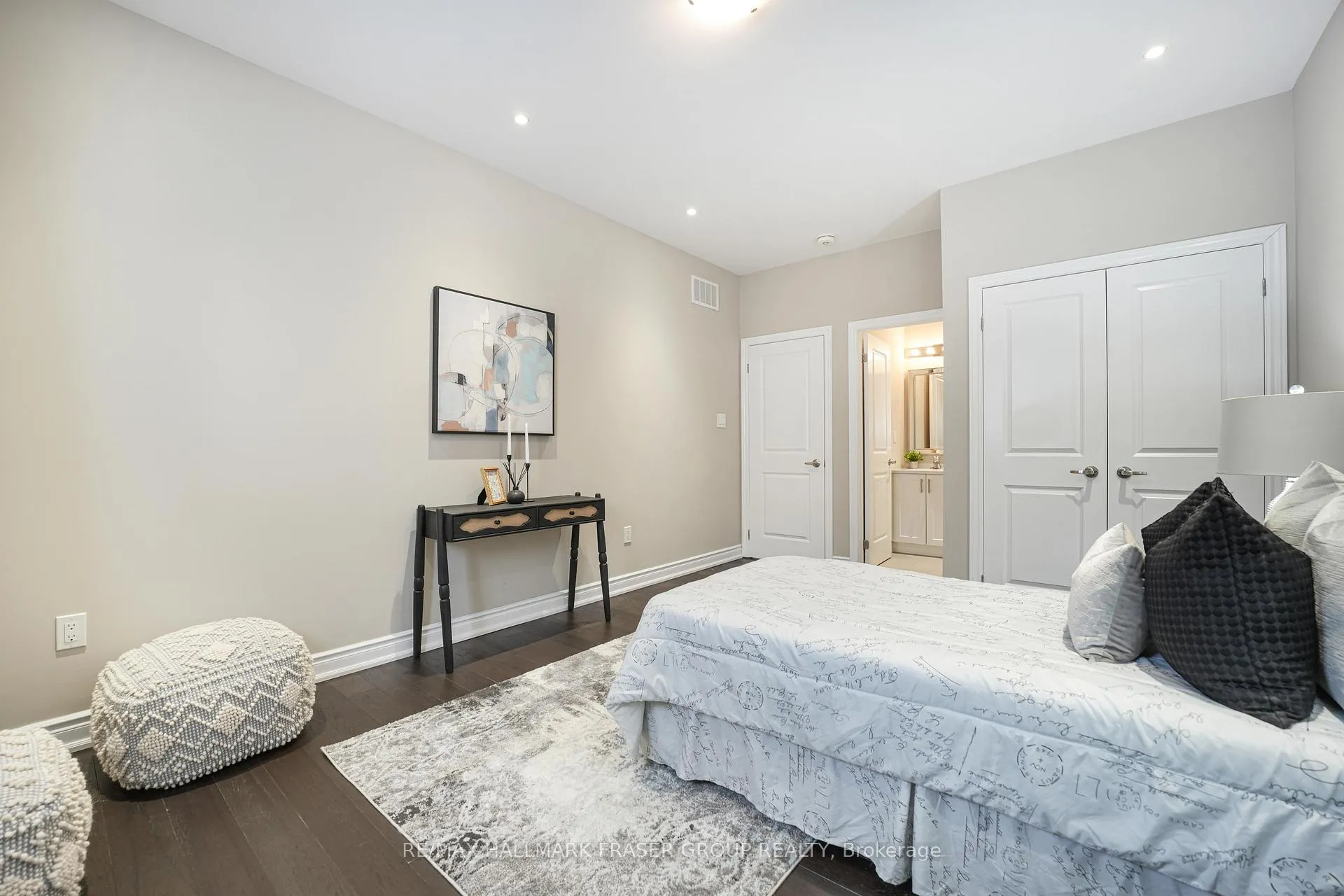 Photo 29 of 875 Riverside Drive, Ajax, Central West — HOMEH
