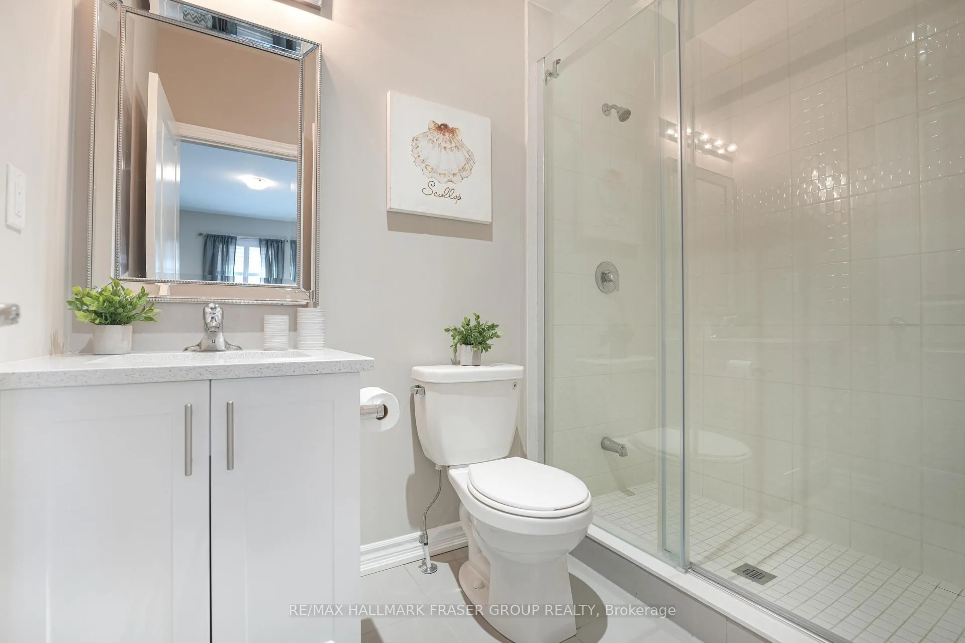 Photo 30 of 875 Riverside Drive, Ajax, Central West — HOMEH