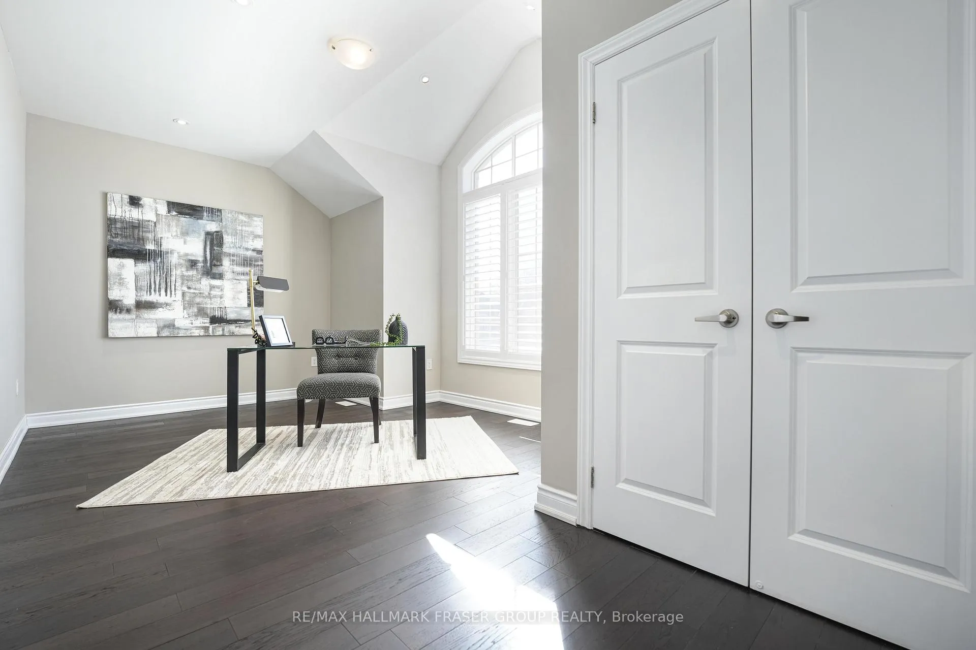 Photo 31 of 875 Riverside Drive, Ajax, Central West — HOMEH