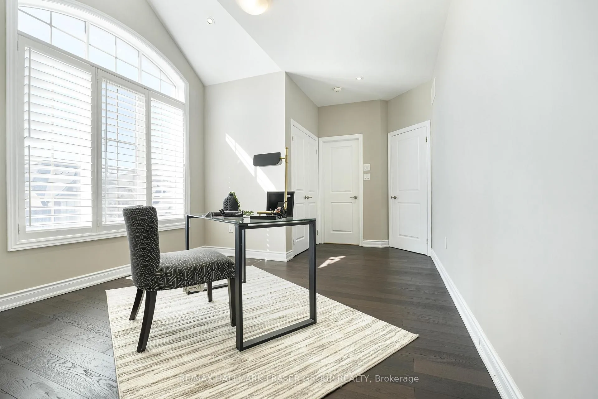 Photo 32 of 875 Riverside Drive, Ajax, Central West — HOMEH