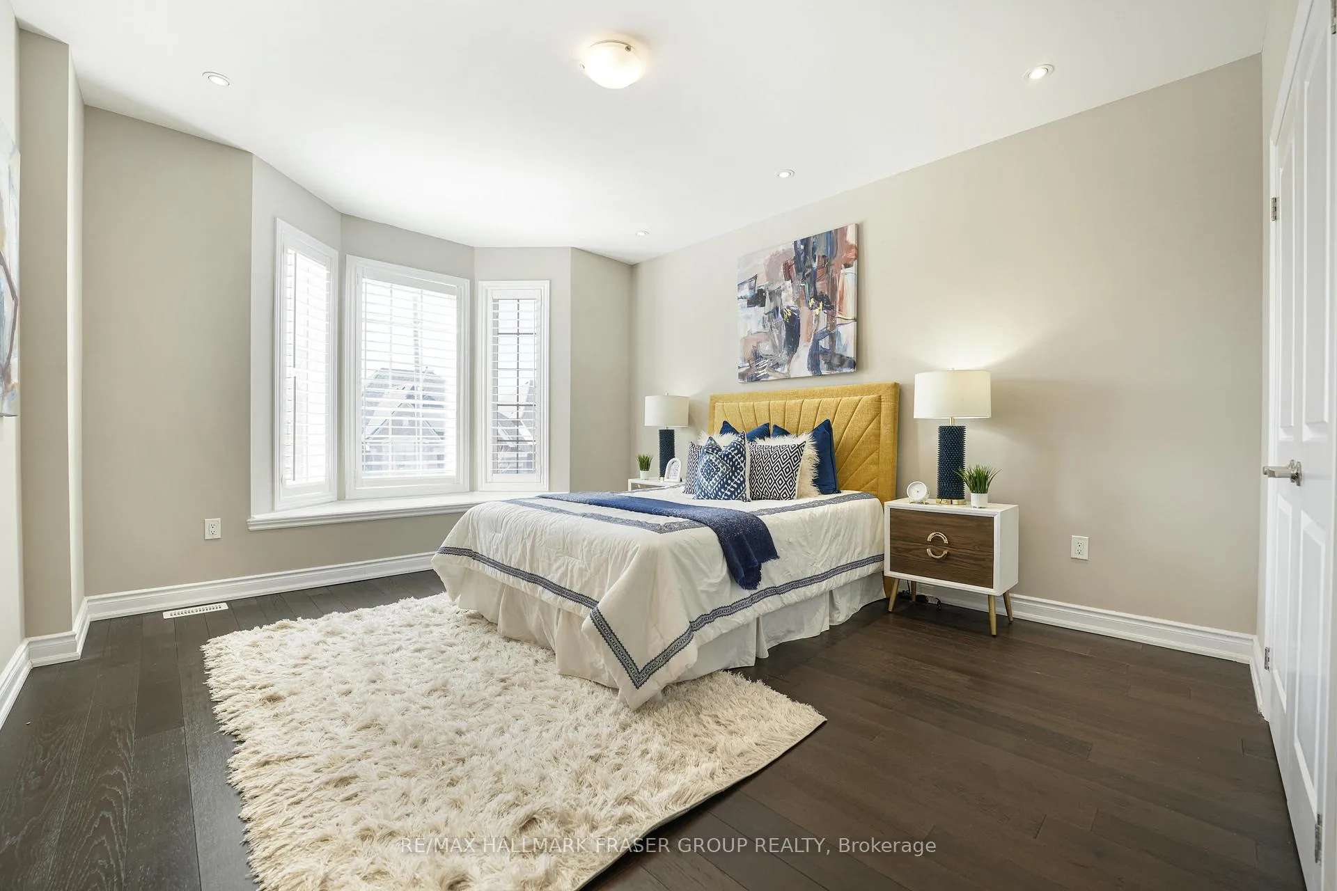 Photo 34 of 875 Riverside Drive, Ajax, Central West — HOMEH